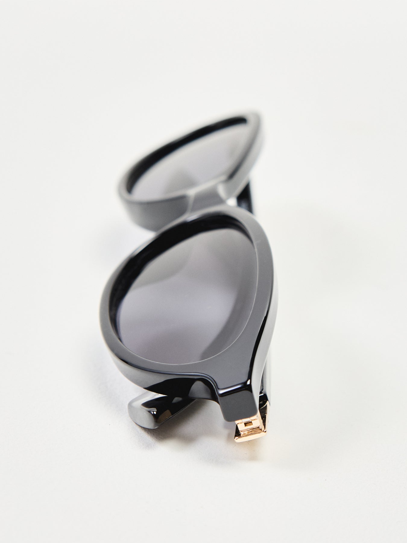 Duskfall Sunglasses