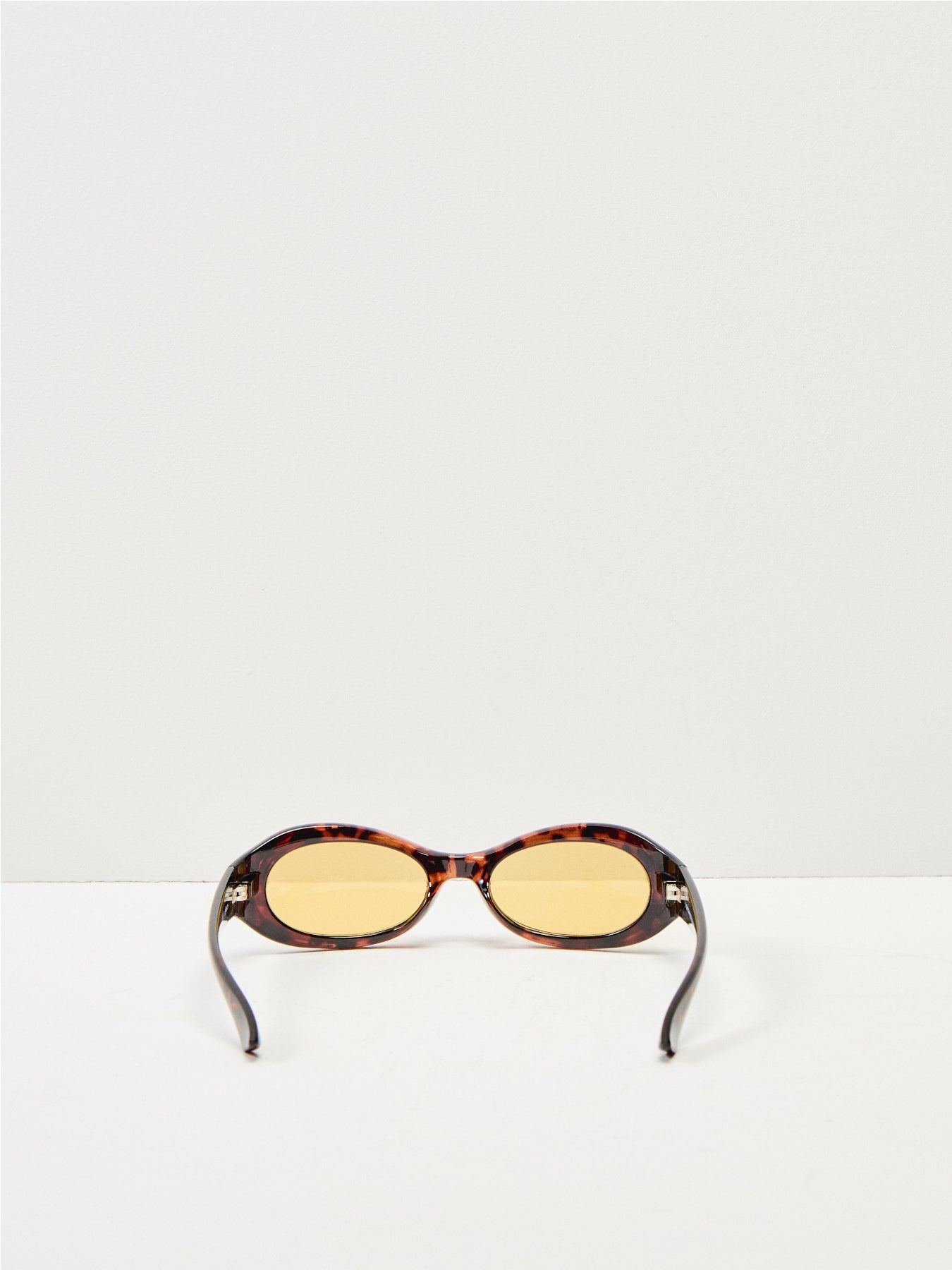 Nightcrawler Sunglasses