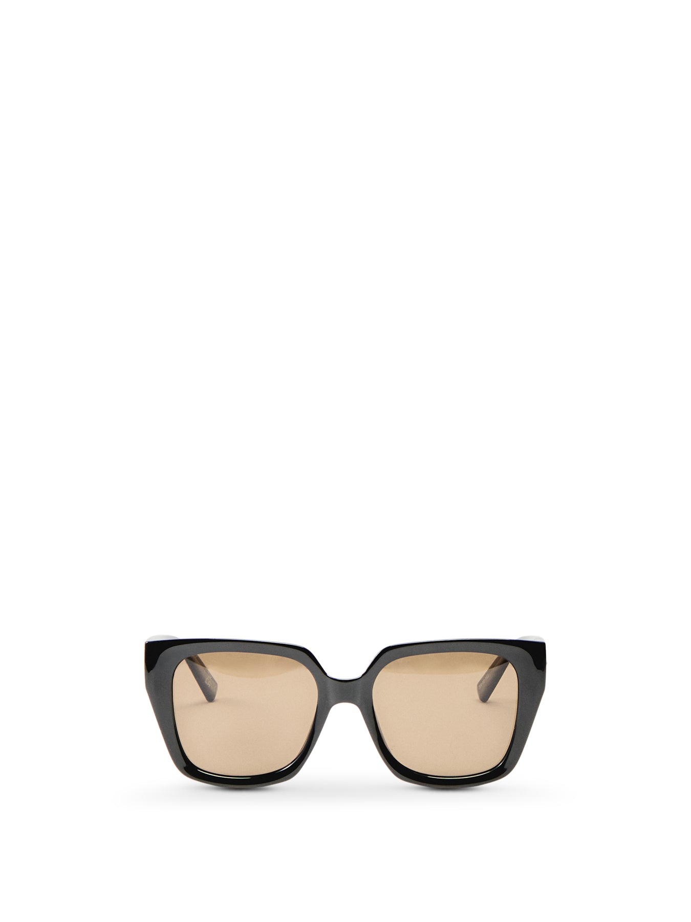 The Illusion Sunglasses