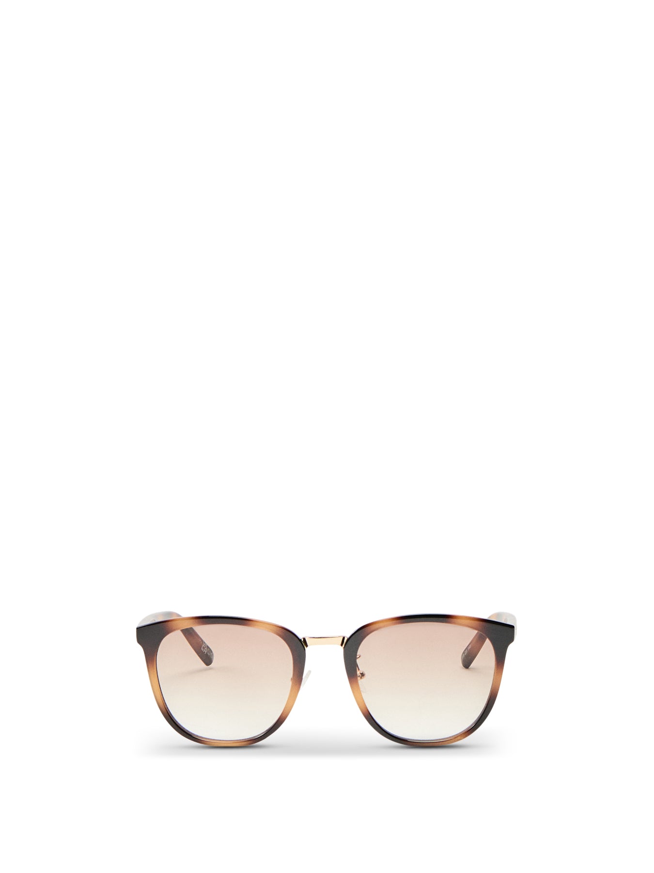 Eclipse Sunglasses