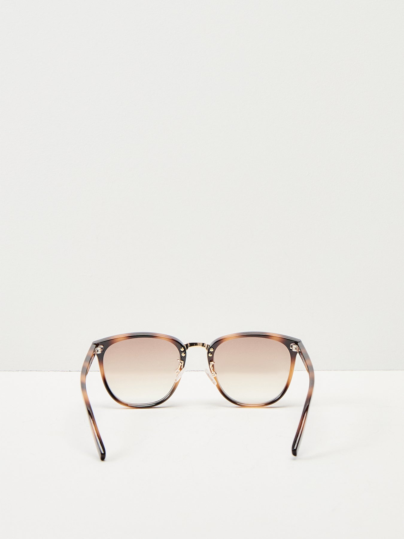 Eclipse Sunglasses