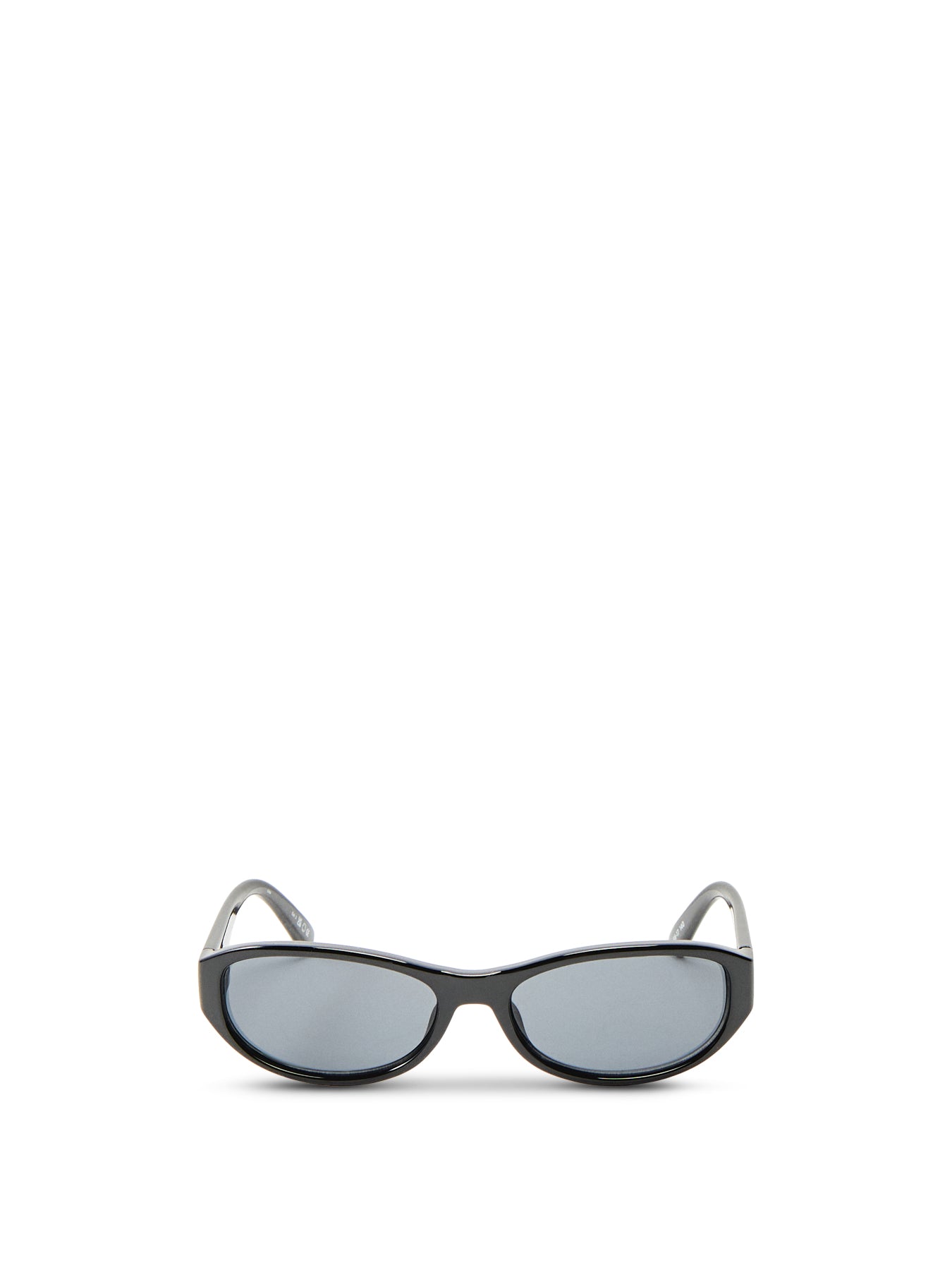Dont Cha Sunglasses