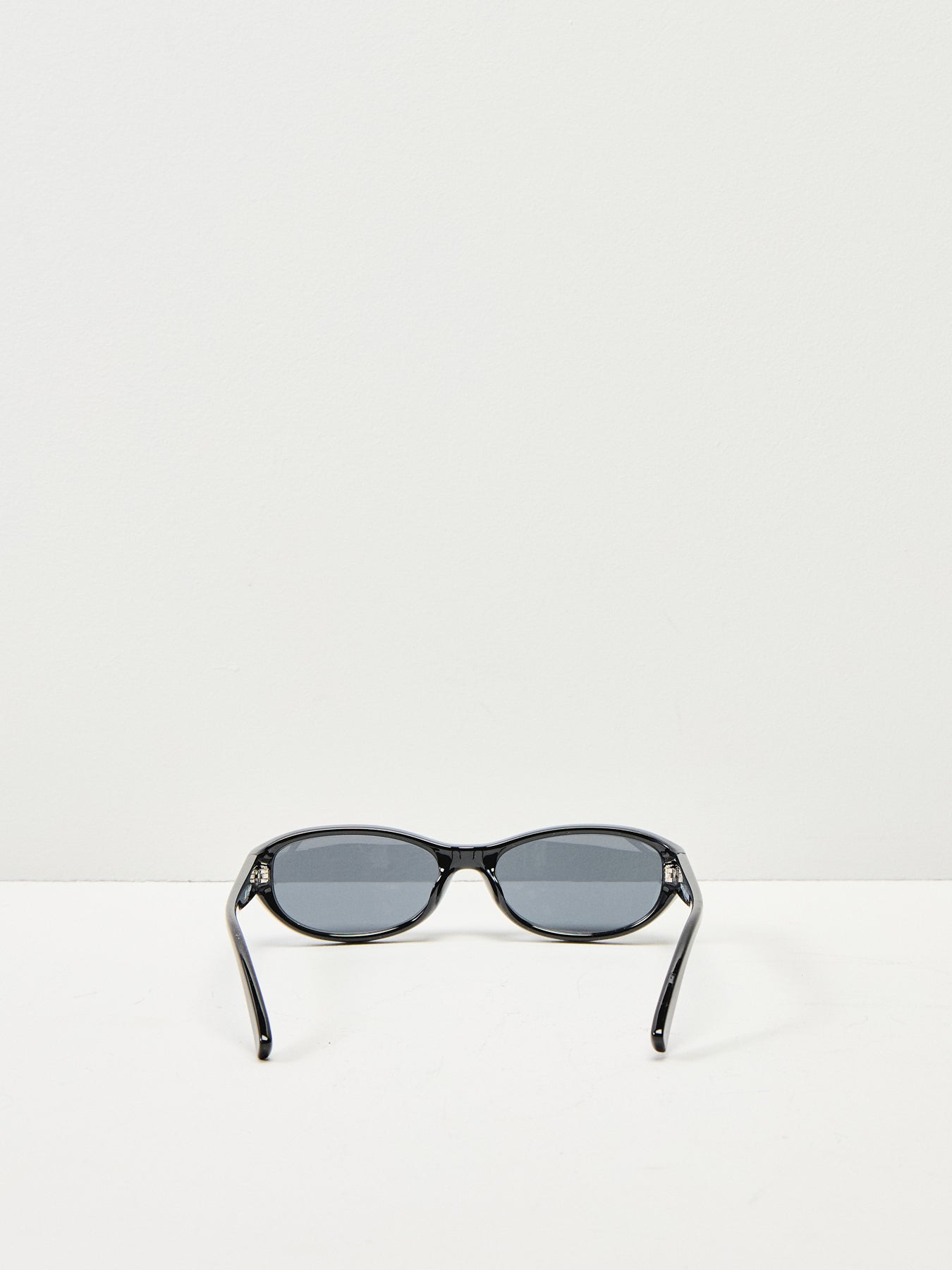 Dont Cha Sunglasses