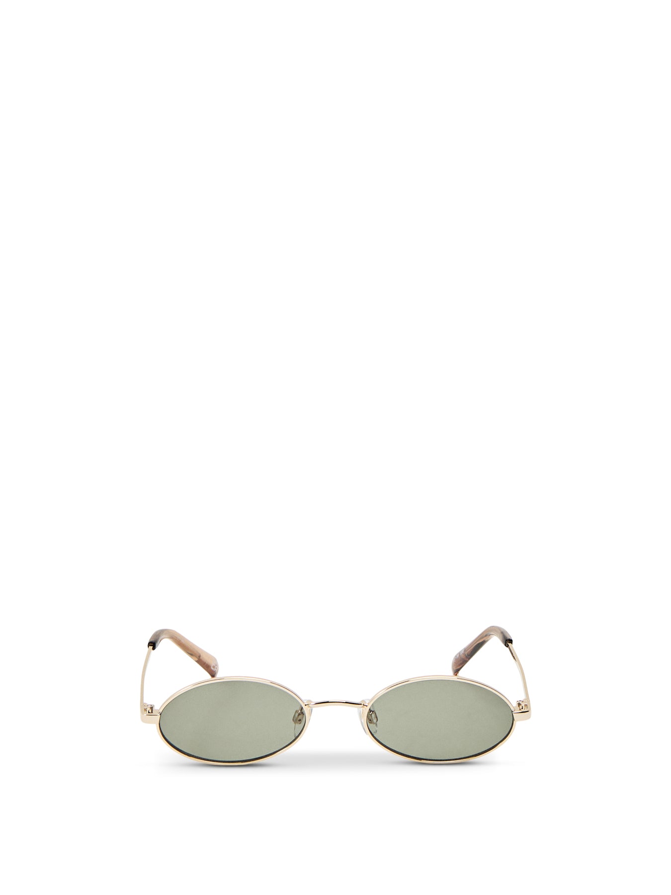 Love Train Sunglasses