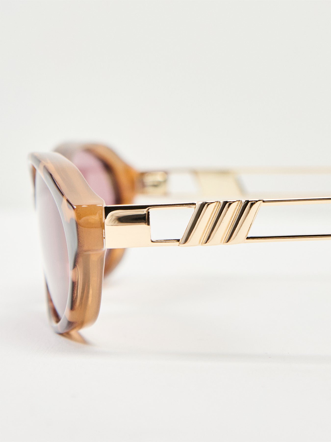 Lunita Sunglasses