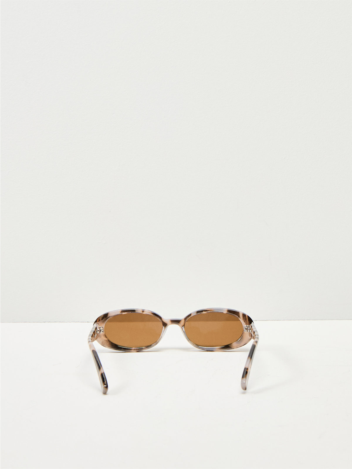 Outta Love Sunglasses