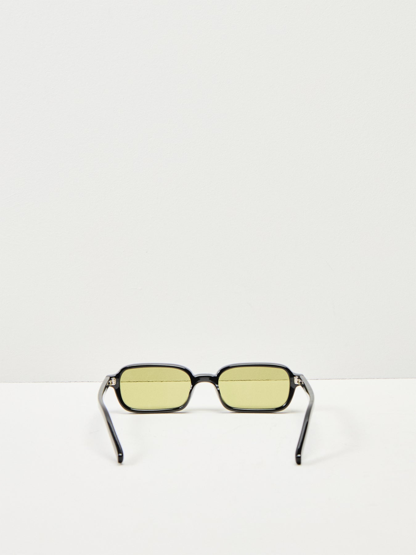 Pilferer Sunglasses