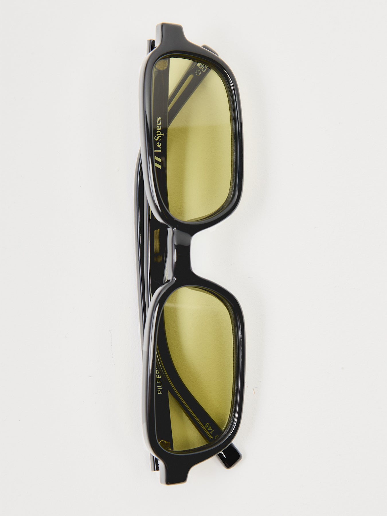 Pilferer Sunglasses