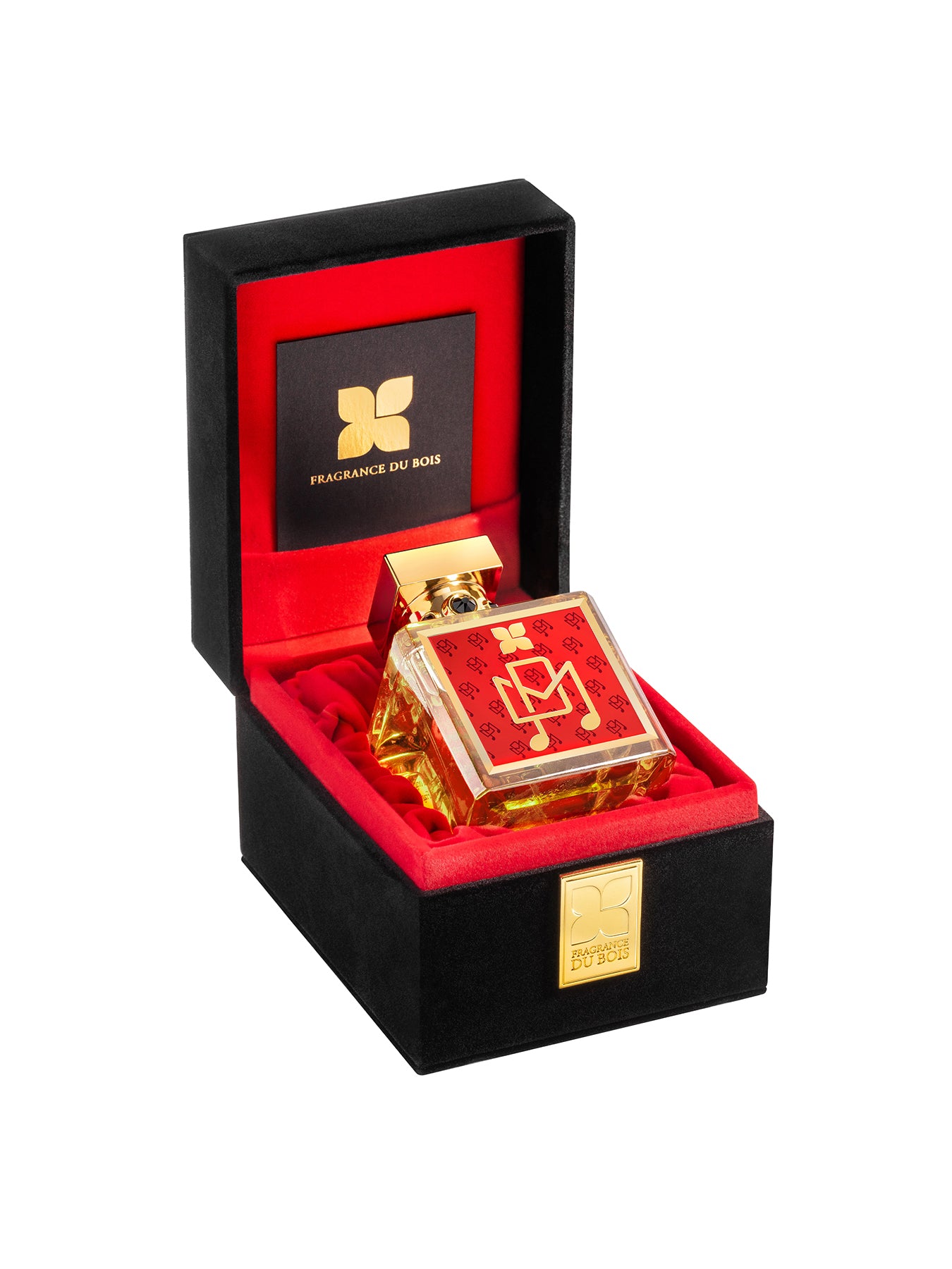 PM Parfum 100ml