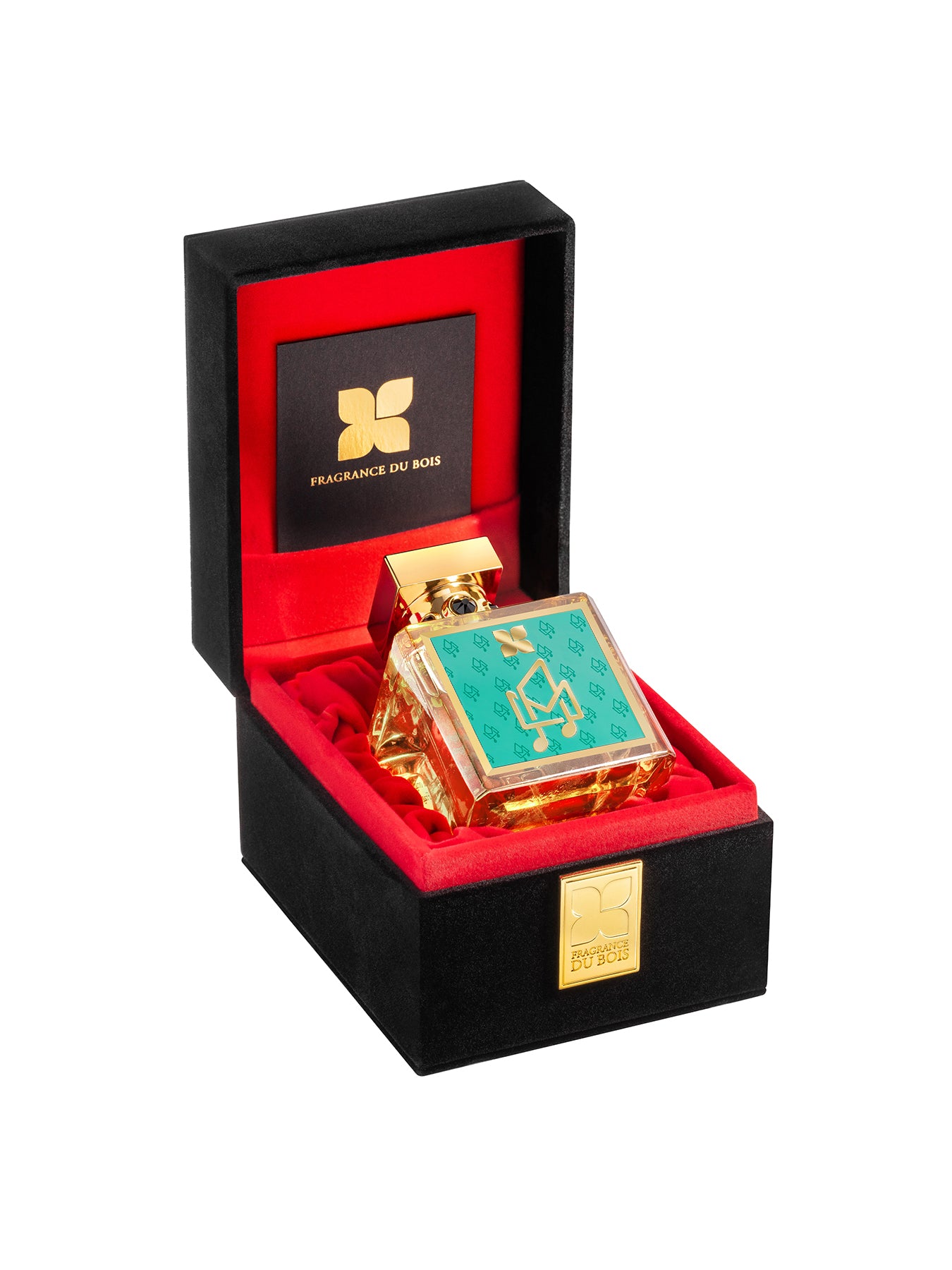 AM Parfum 100ml