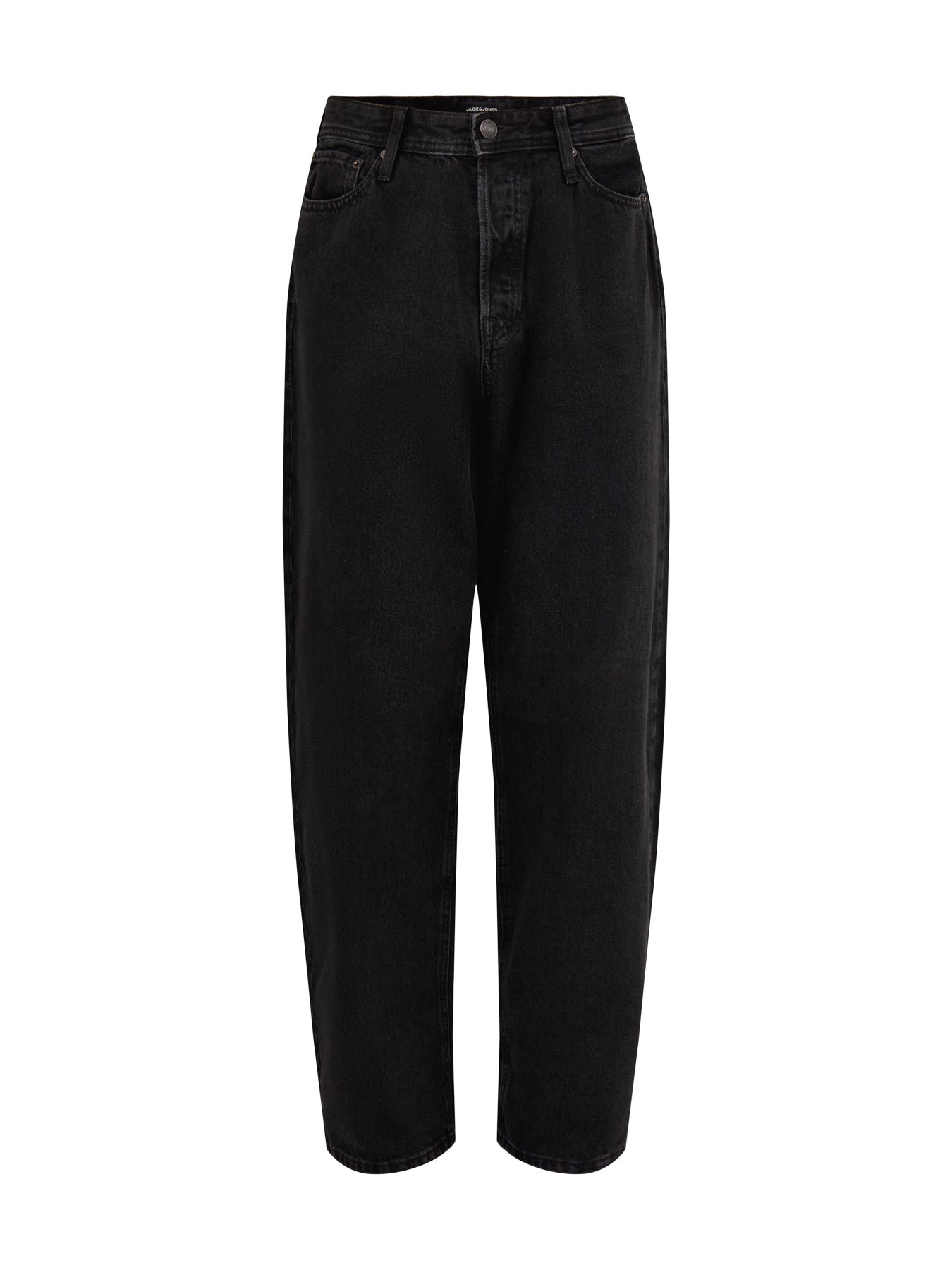 Alex Smith Original Jeans Black