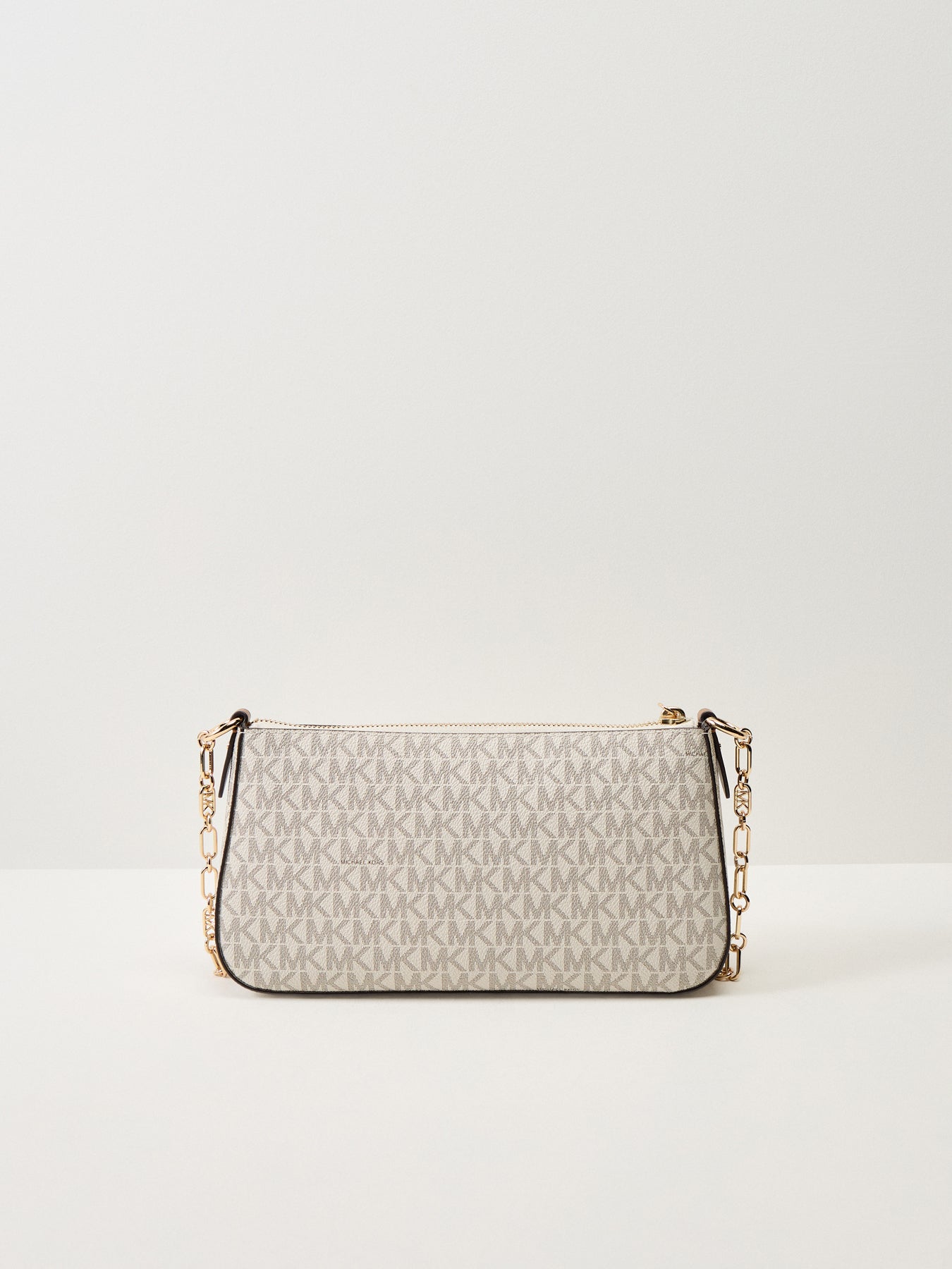 Empire Signature MD Chain Pouchette