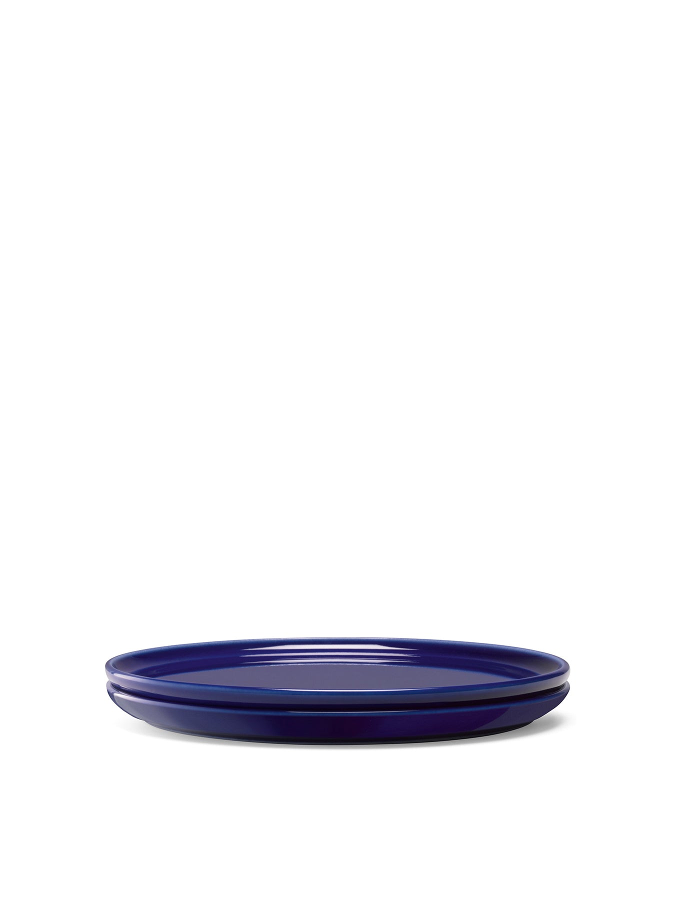 Collective Starter 2 Plates 20cm