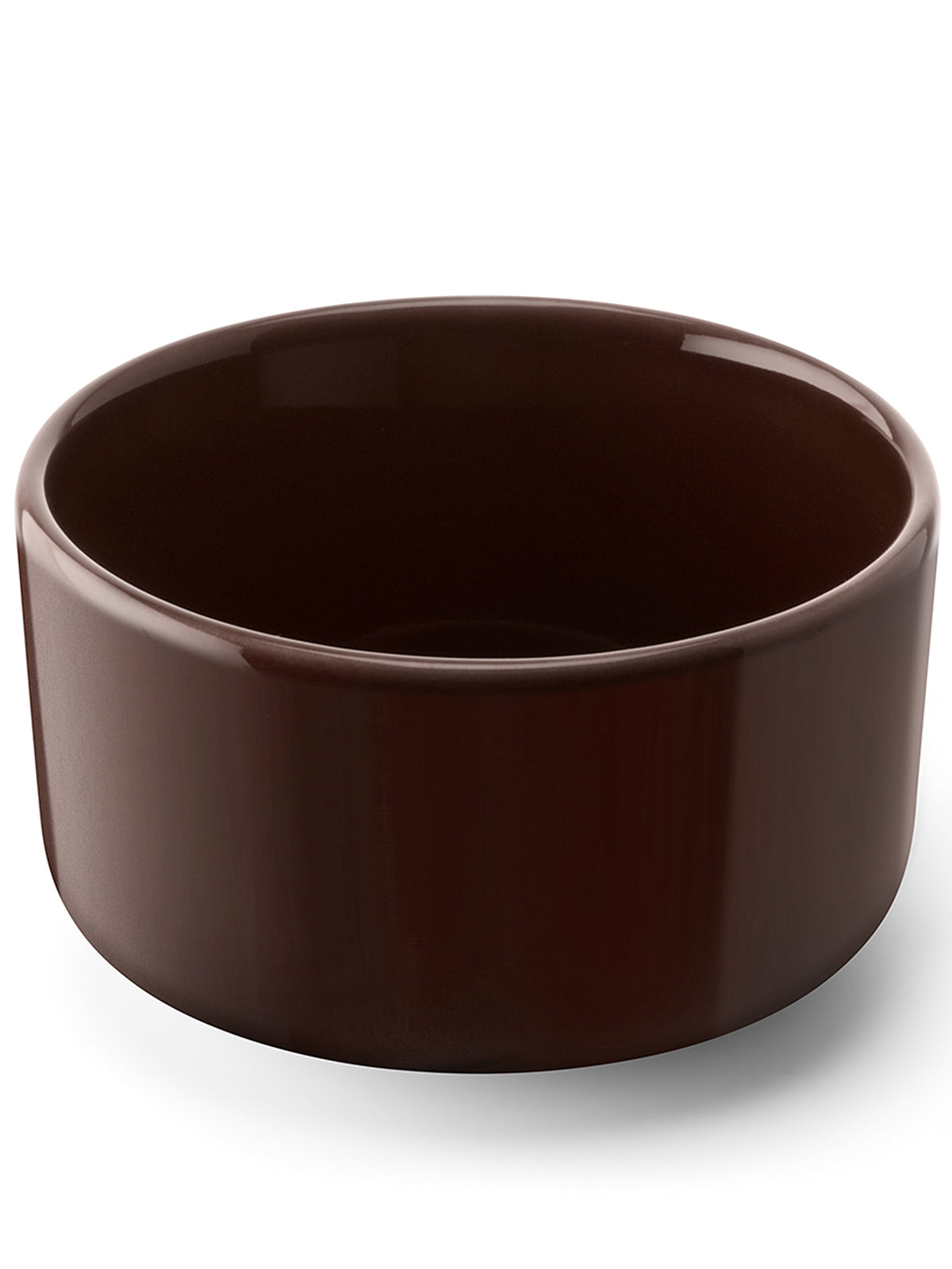 Collective Small Bowl x 2 Cobalt