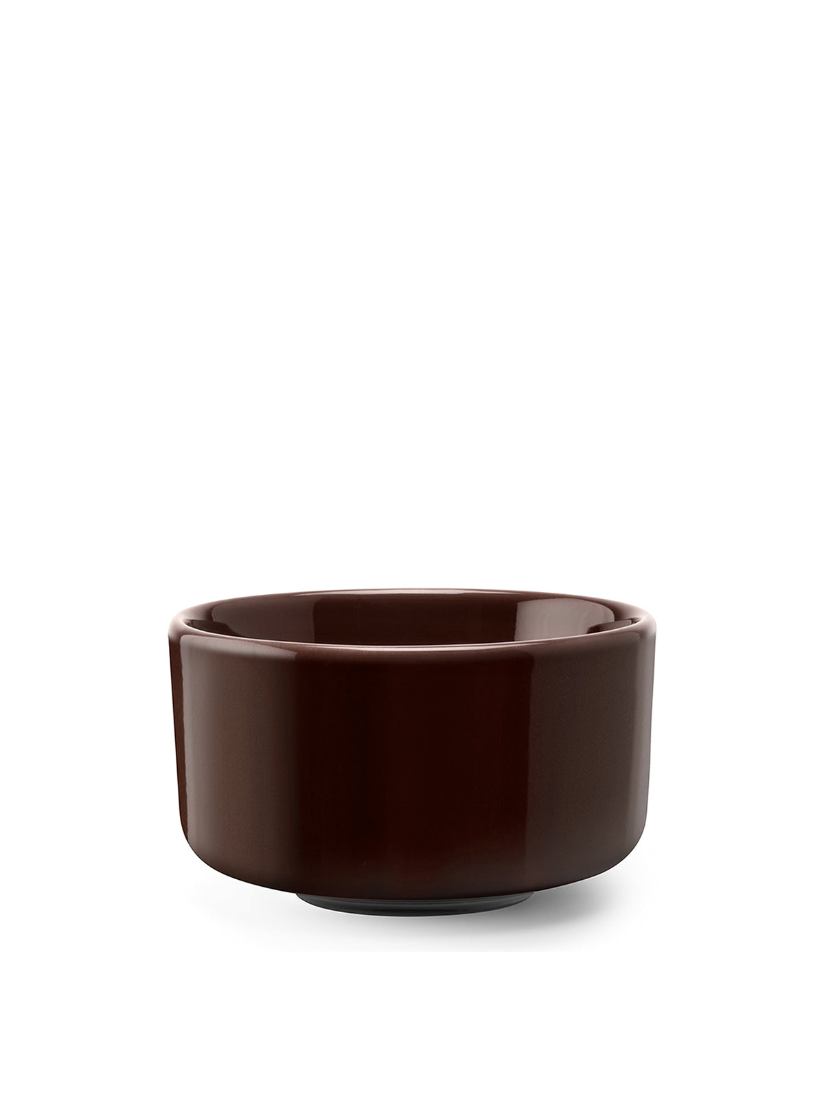 Collective Small Bowl x 2 Cobalt