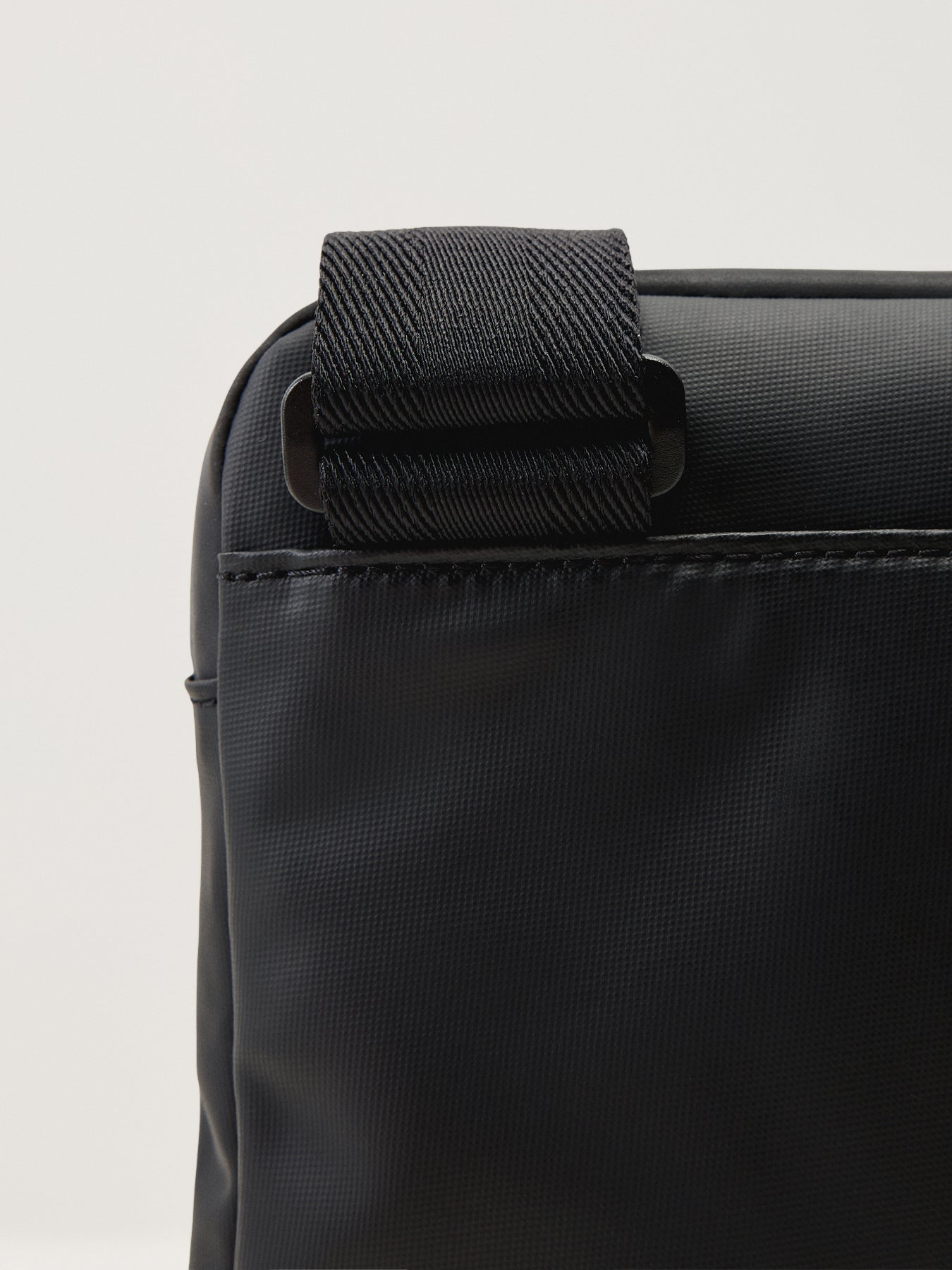 Stormy Envelope Bag