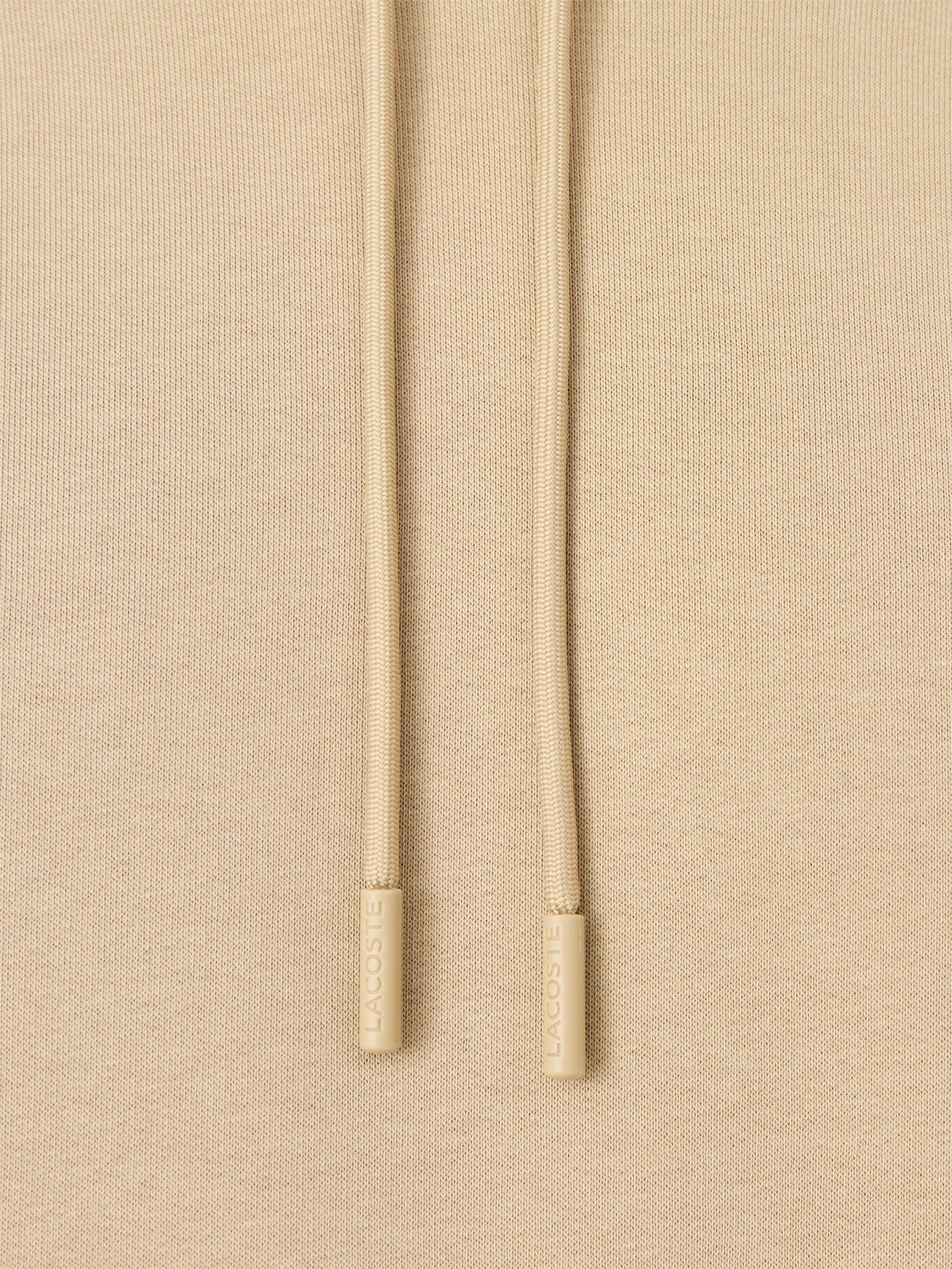 Classic Overhead Hoodie