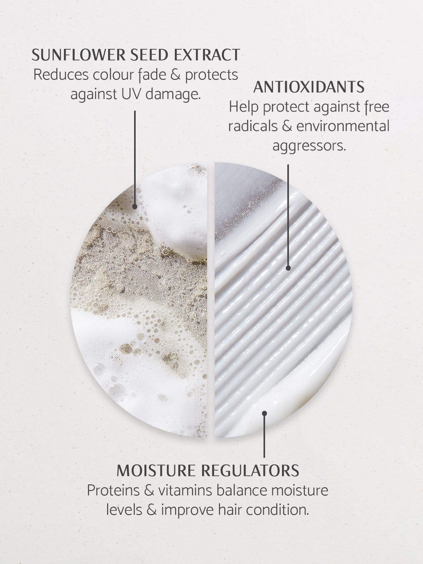 Wonder Shampoo & Conditioner Duo