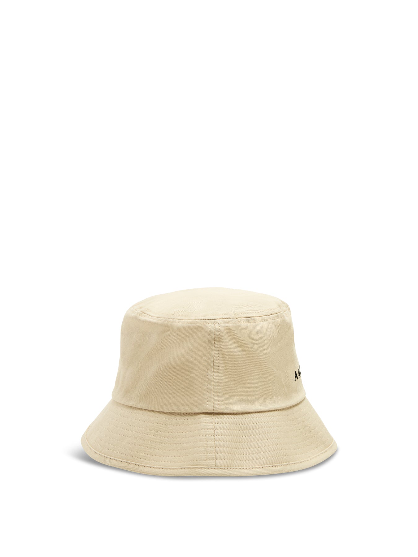 Nicks Bucket Hat