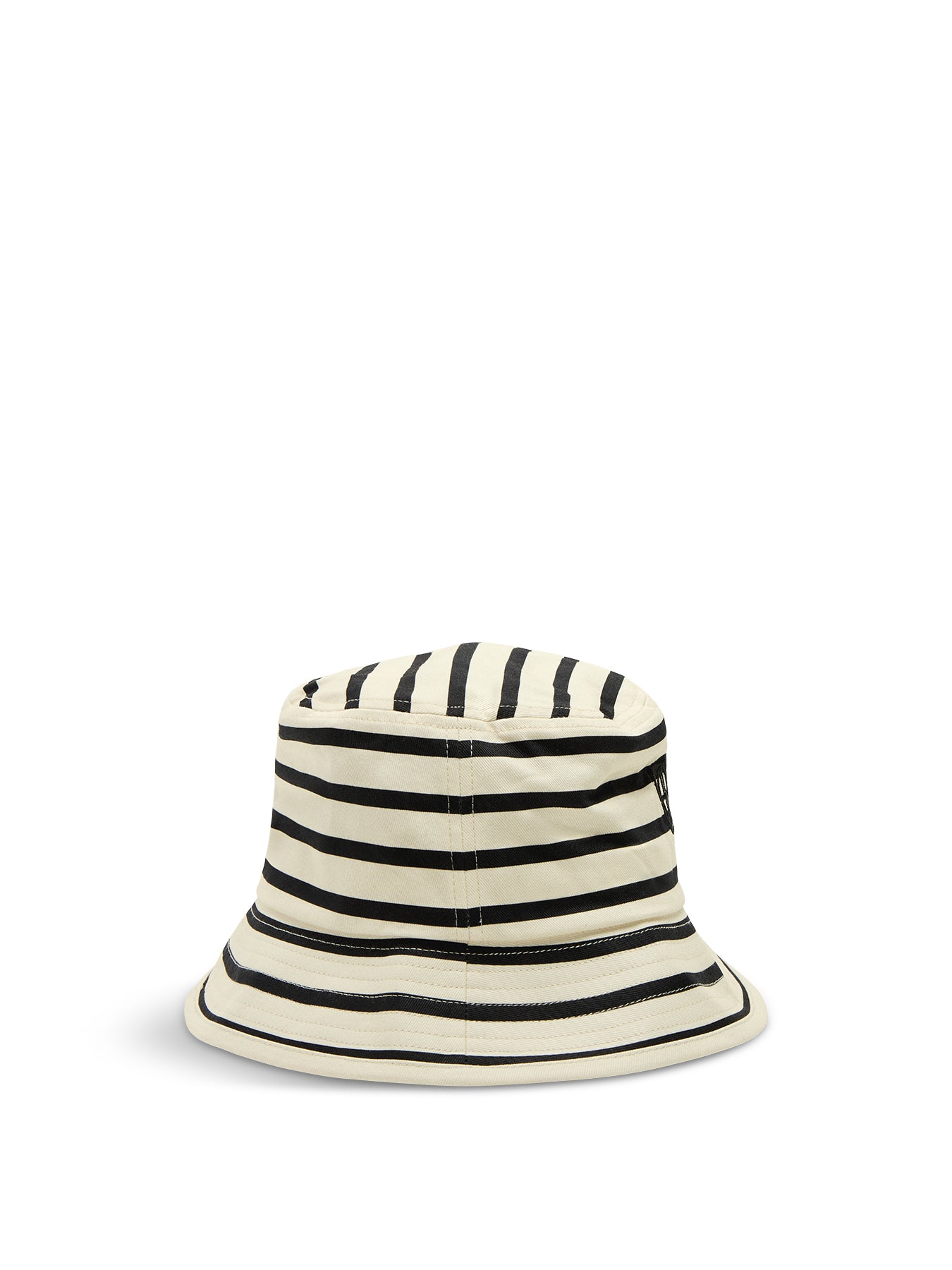 Nicks Bucket Hat