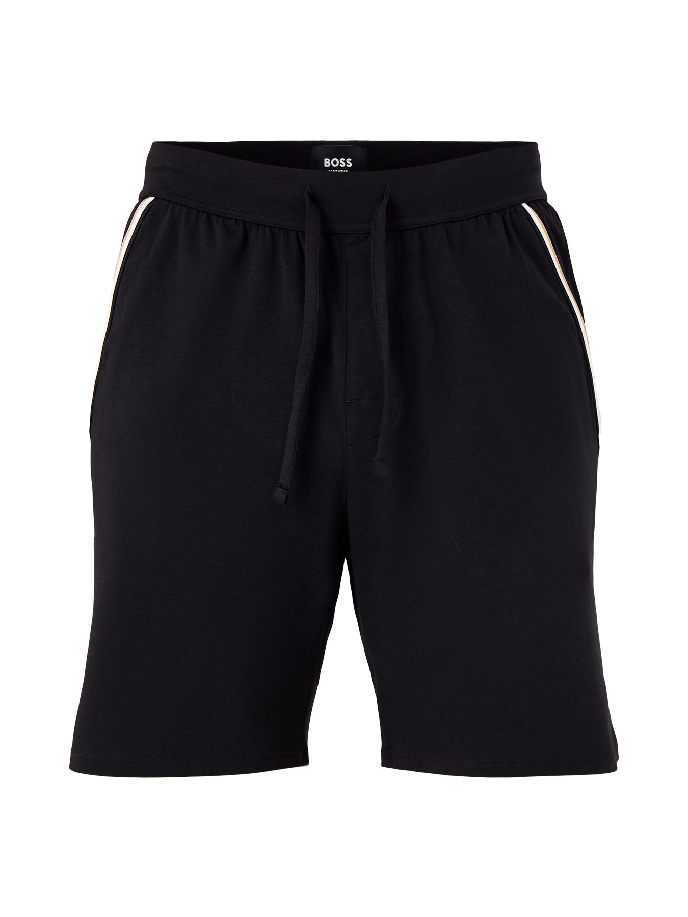Unique Shorts CW