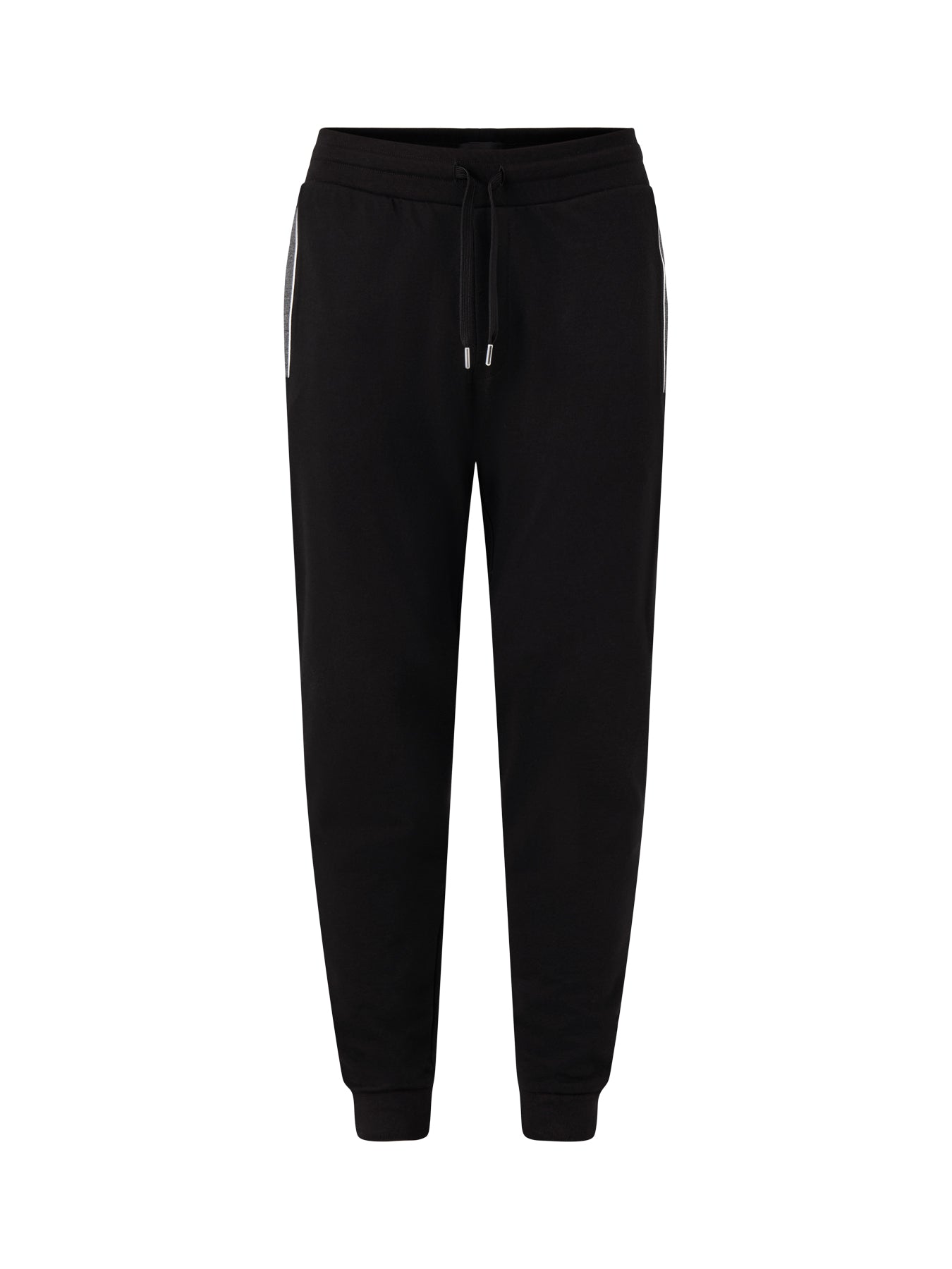 Tracksuit Pants