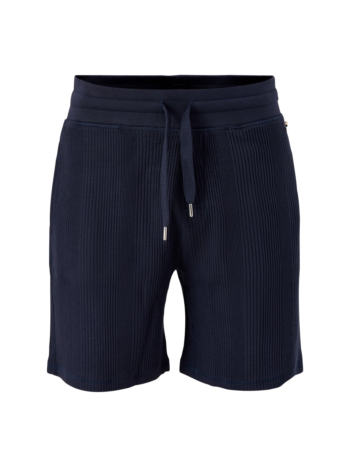 Structure Shorts