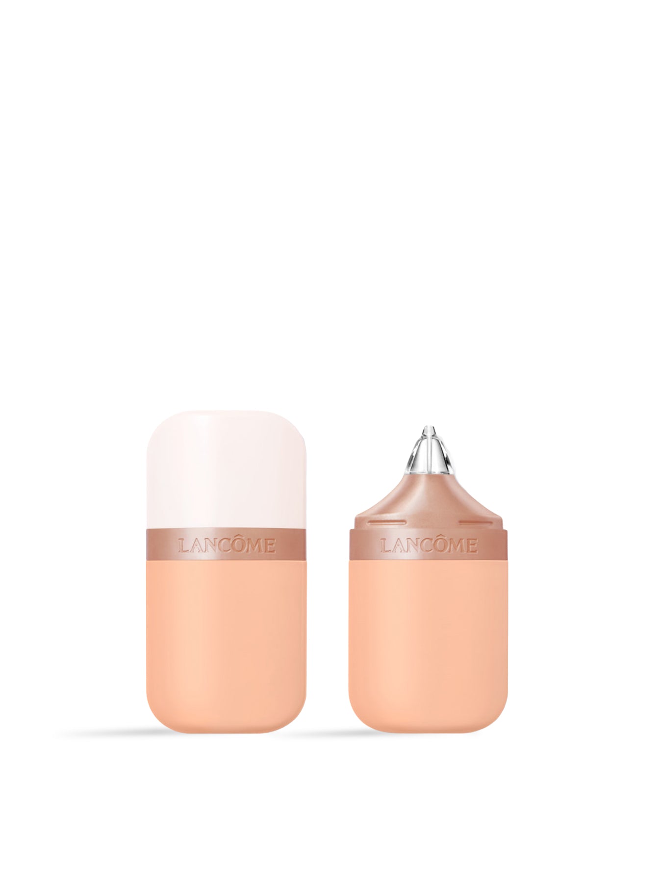Idôle Skintint 30ml