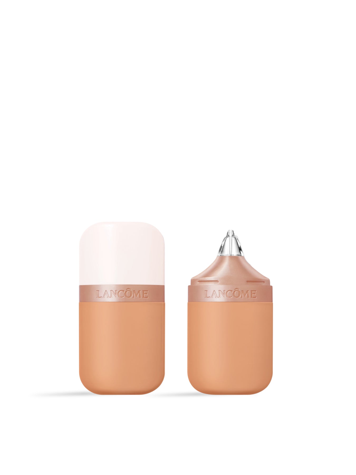 Idôle Skintint 30ml