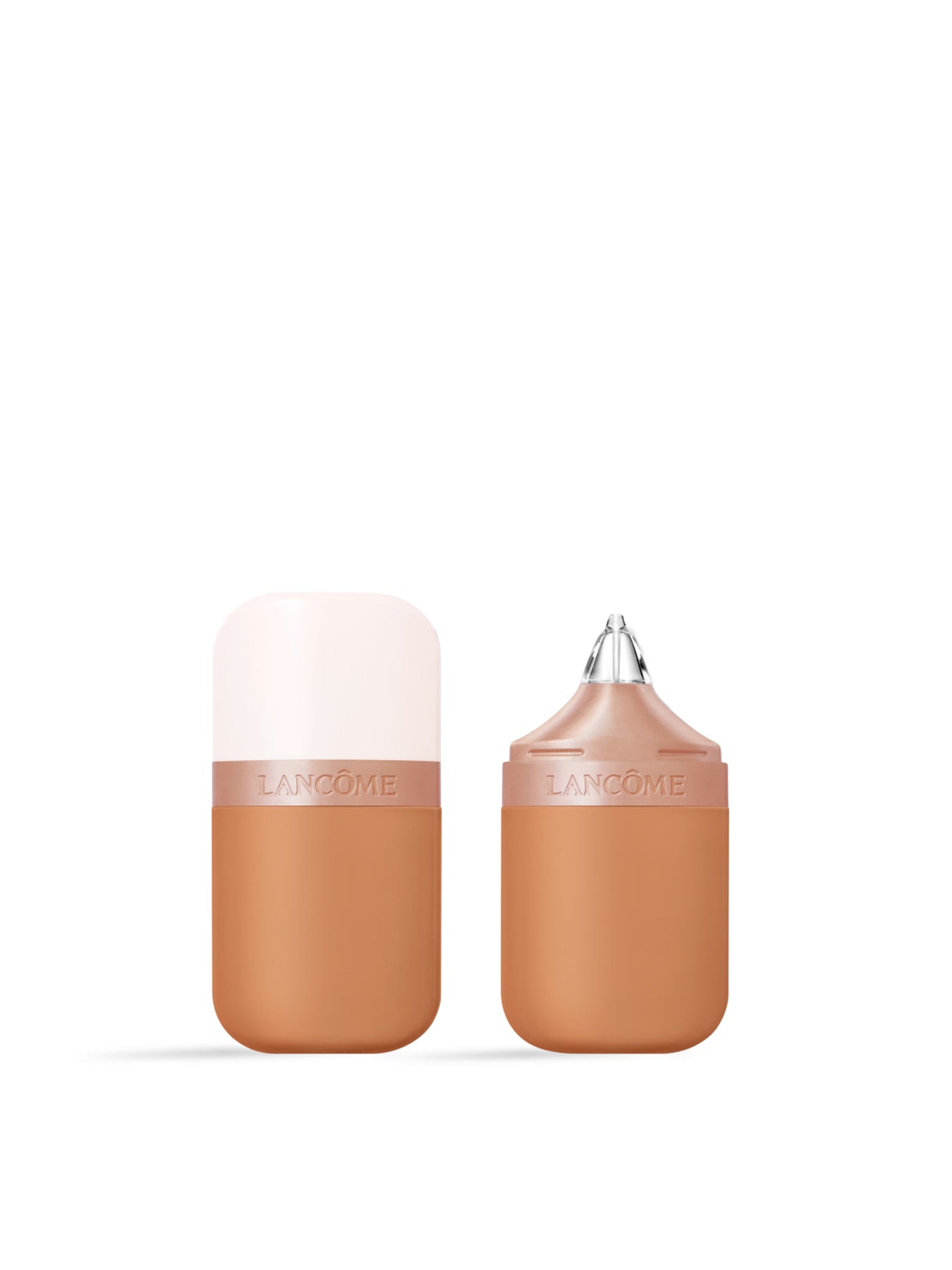 Idôle Skintint 30ml