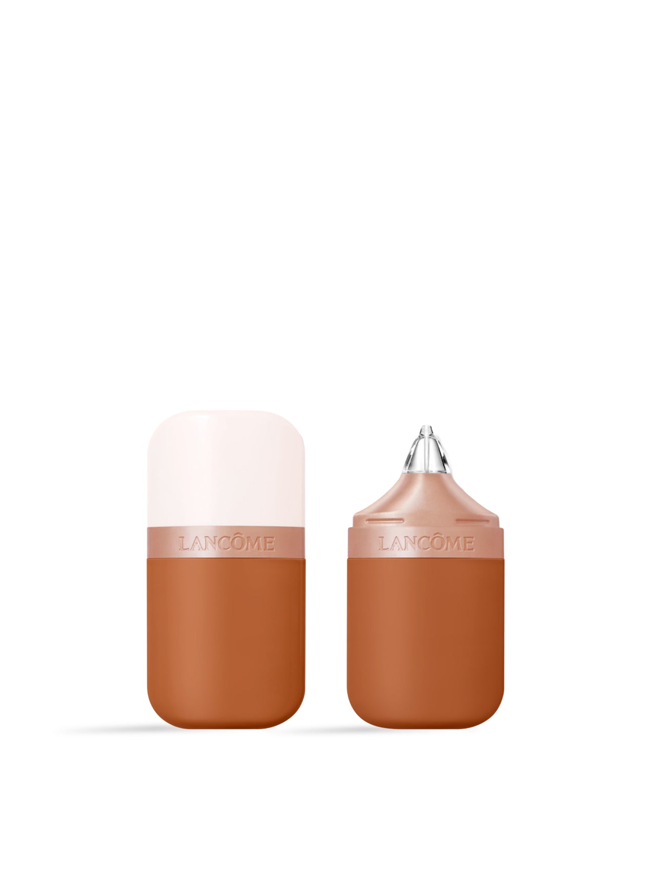 Idôle Skintint 30ml