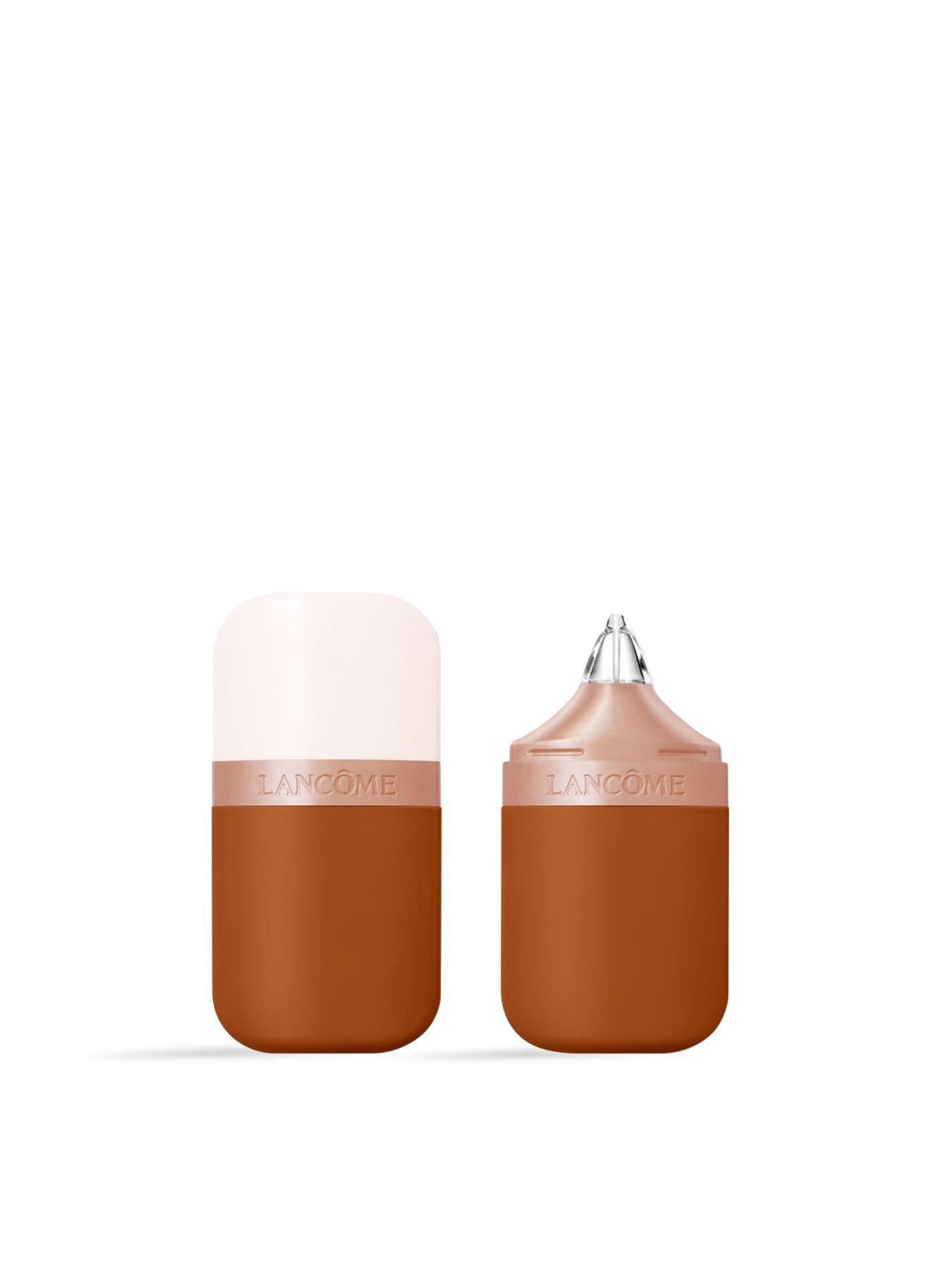 Idôle Skintint 30ml