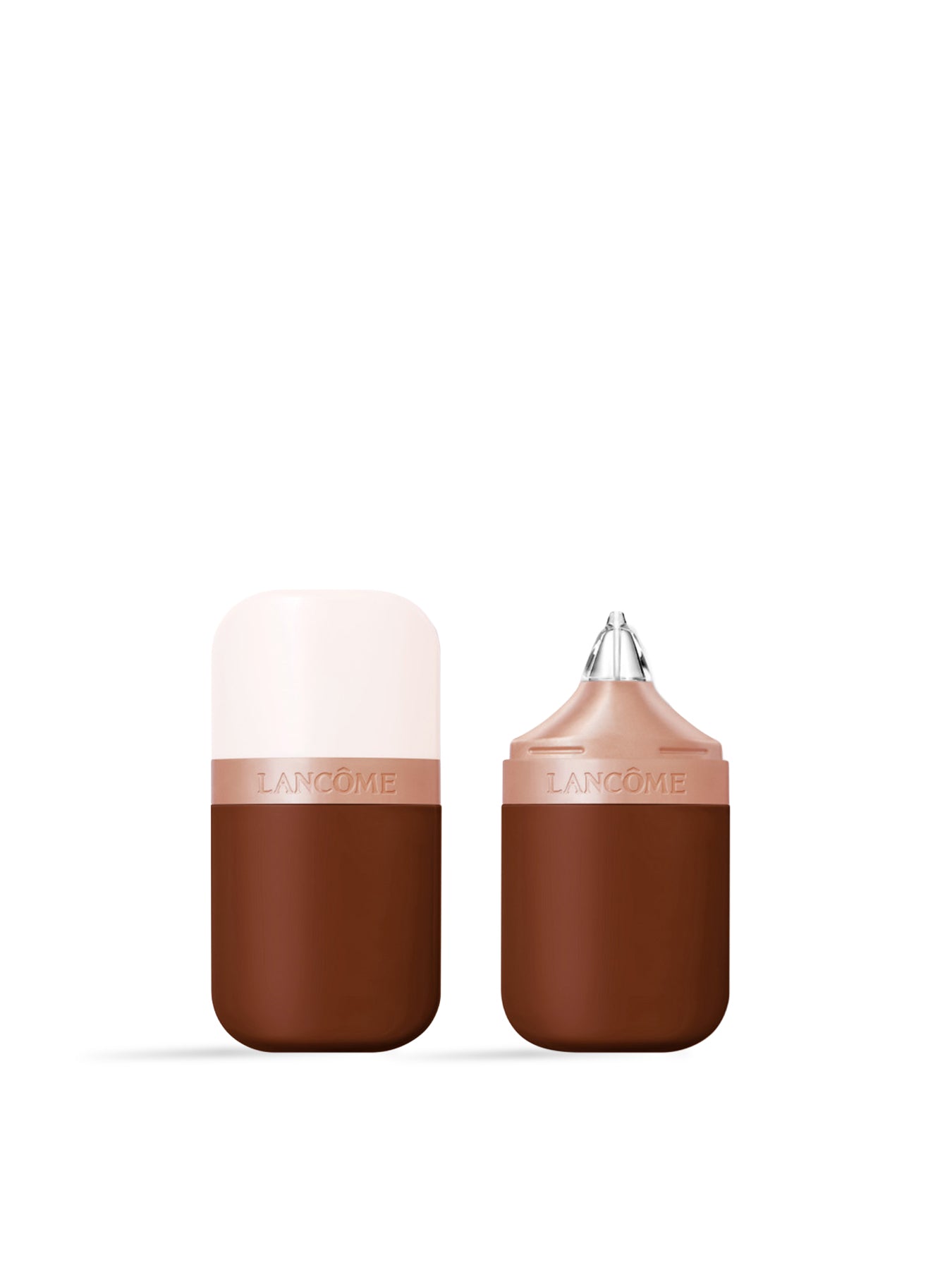 Idôle Skintint 30ml