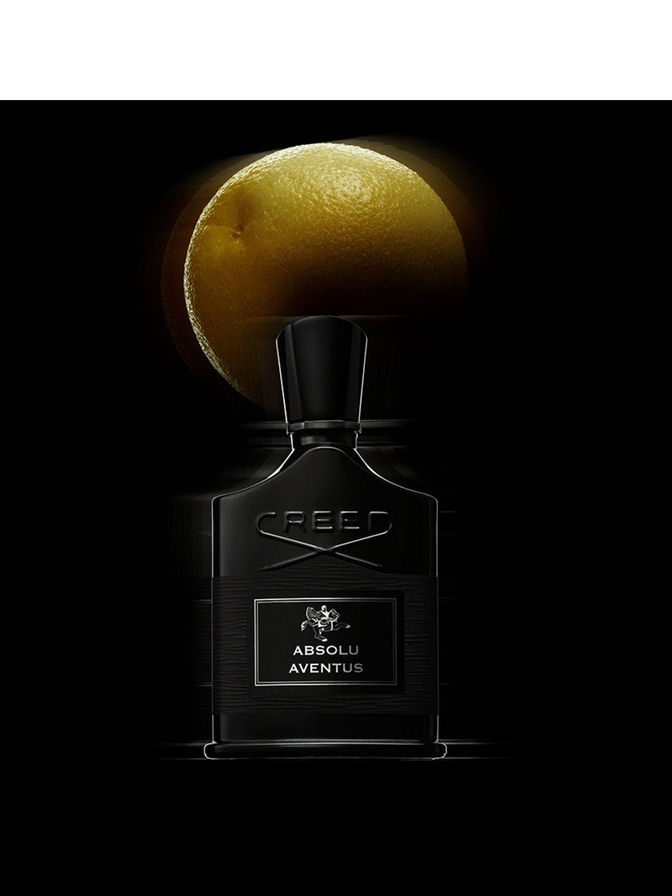 Absolu Aventus Eau de Parfum 100ml