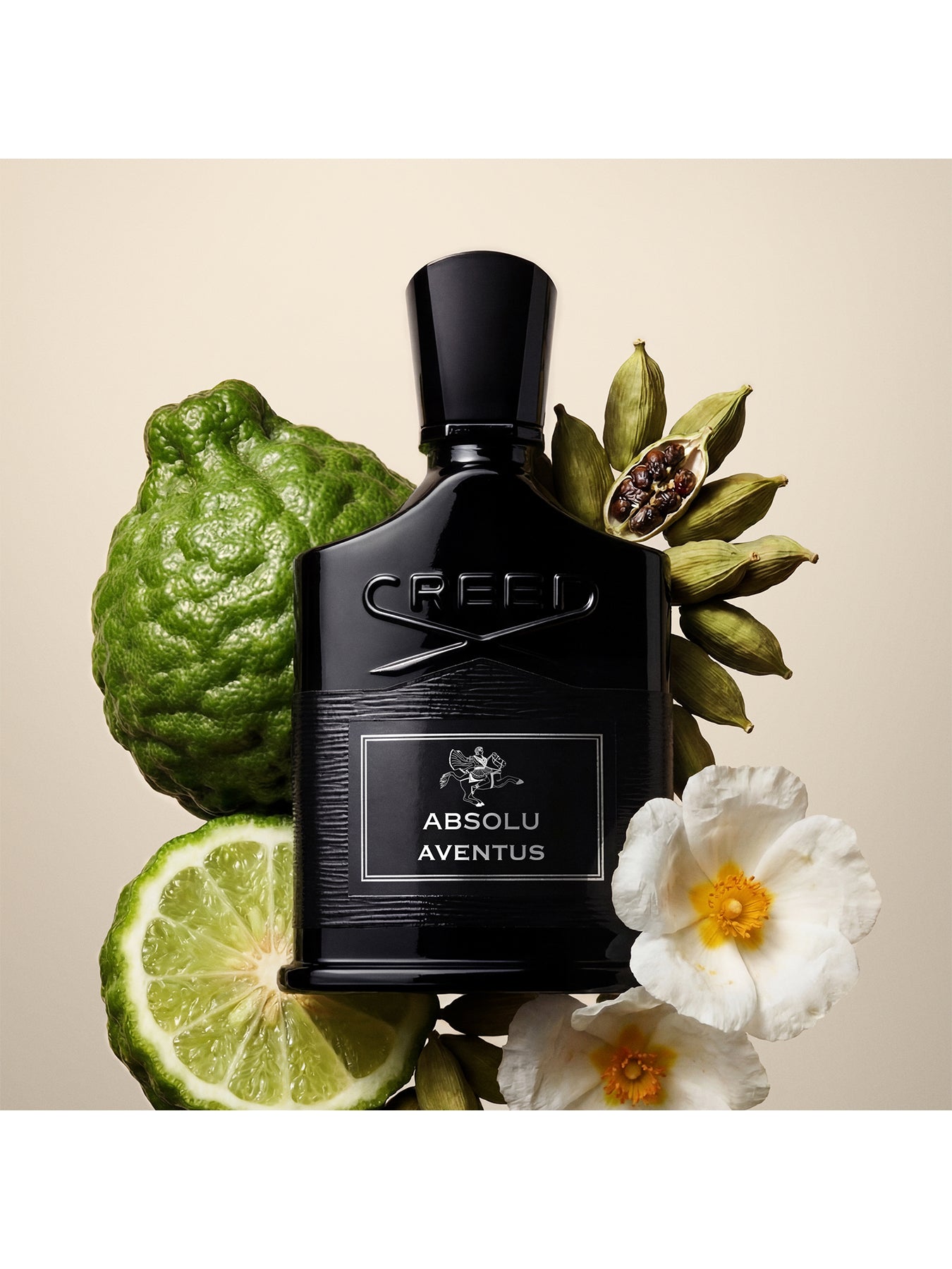 Absolu Aventus Eau de Parfum 50ml