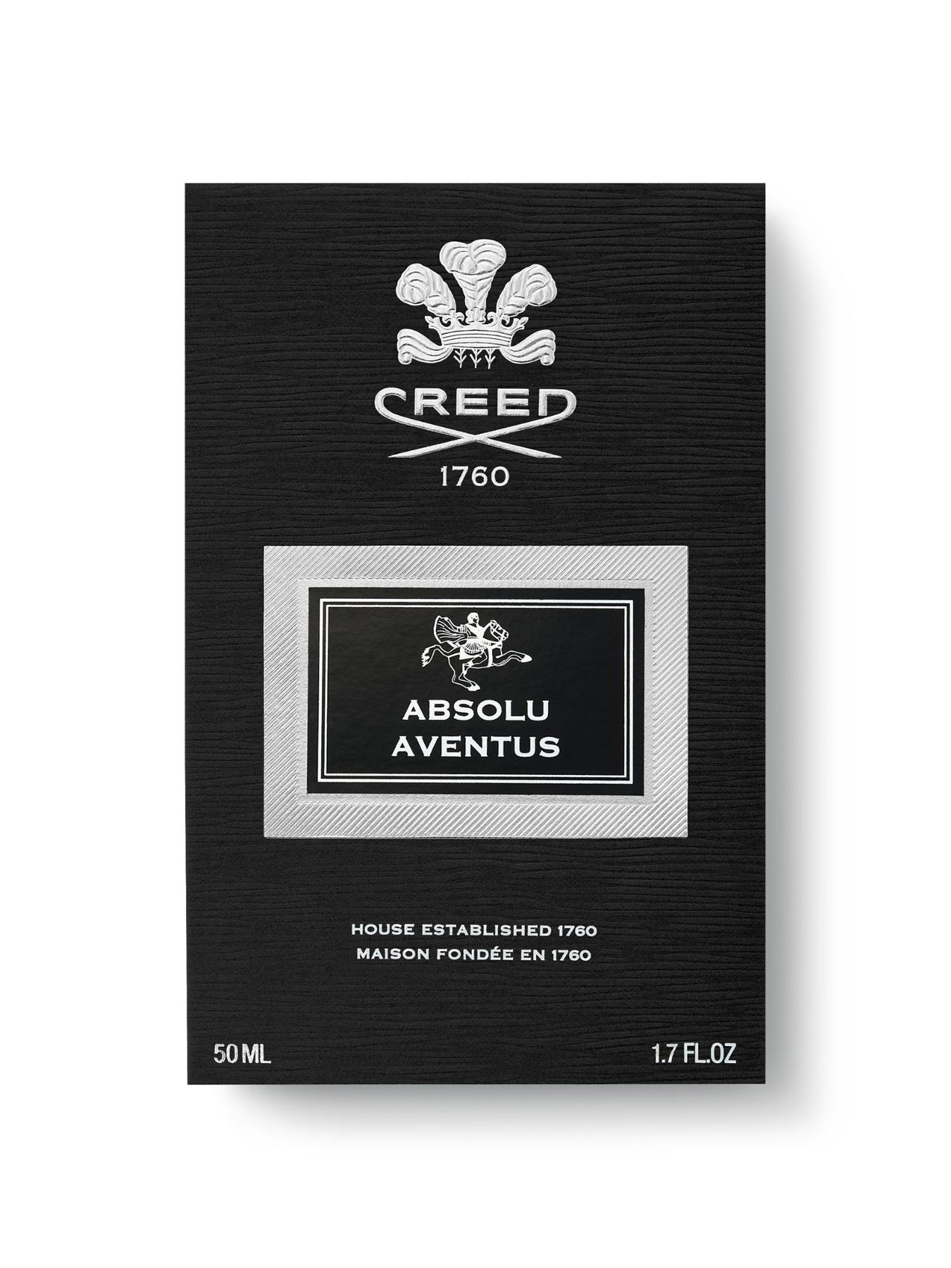 Absolu Aventus Eau de Parfum 50ml