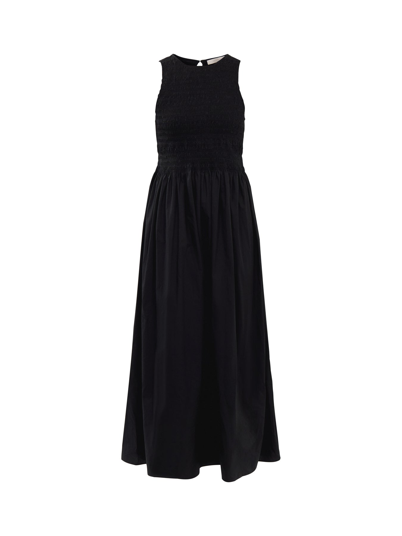 Alena Maxi Dress