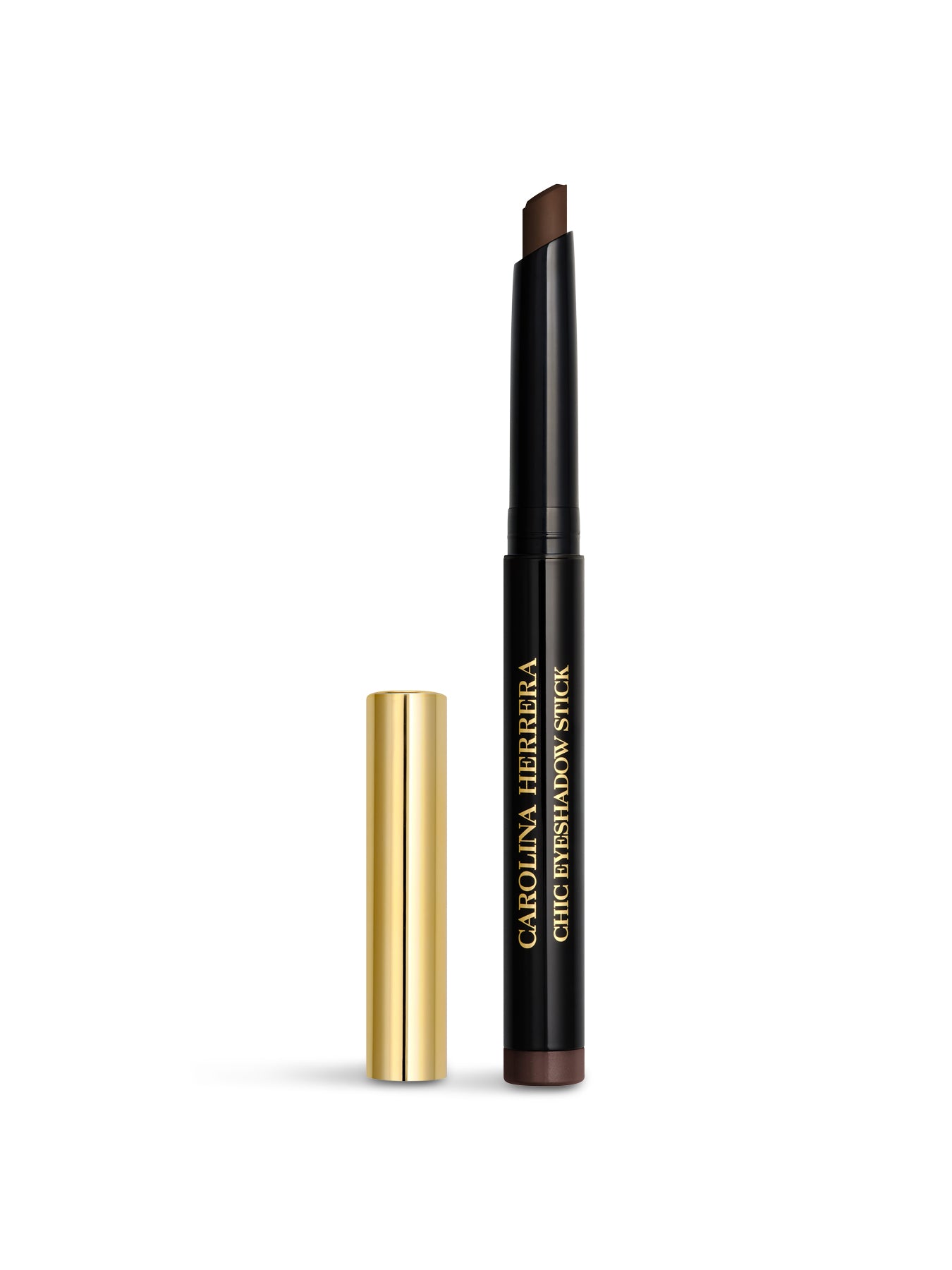 Chic Eyeshadow Stick