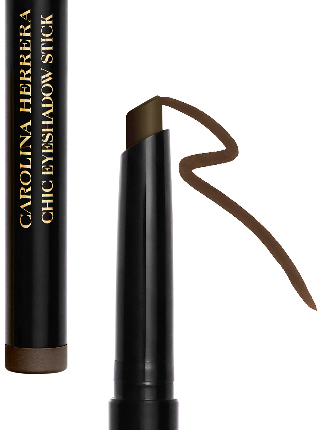 Chic Eyeshadow Stick