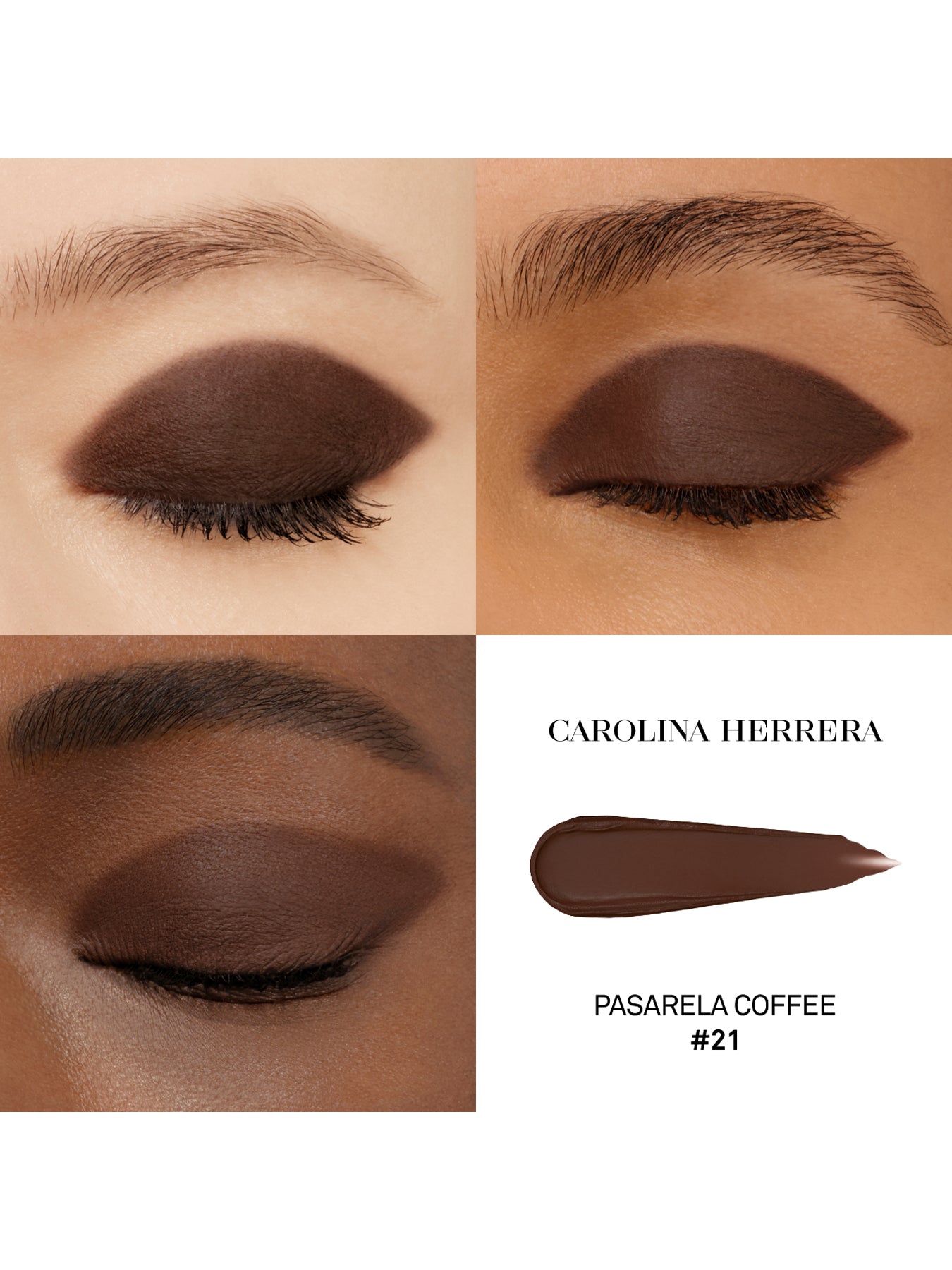 Chic Eyeshadow Stick