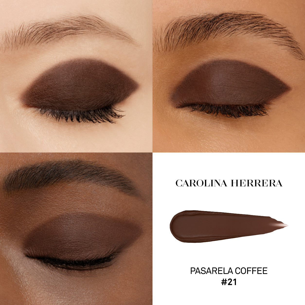 Chic Eyeshadow Stick