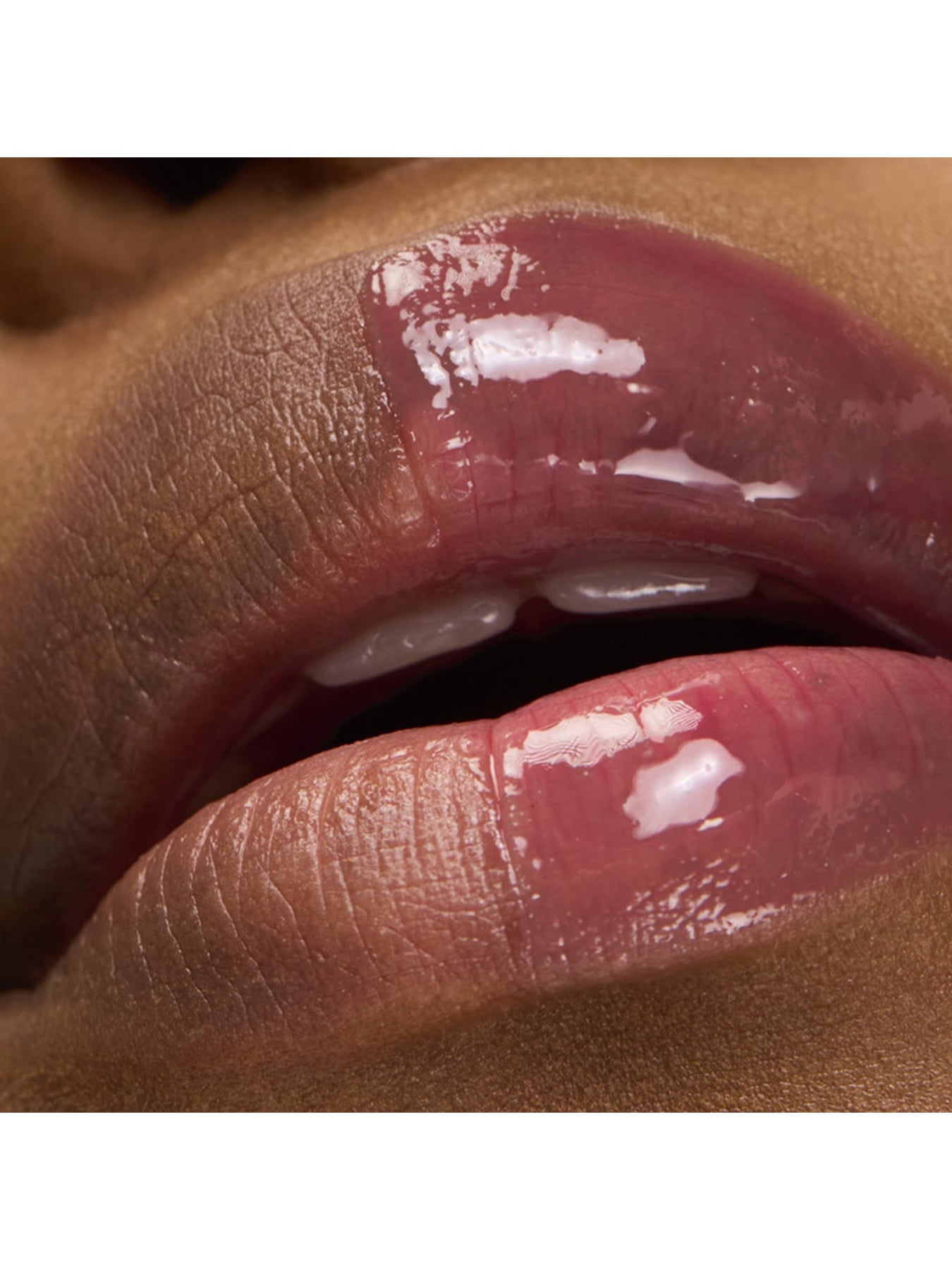 Idole Juicy Treat 9ml Berry Bisou