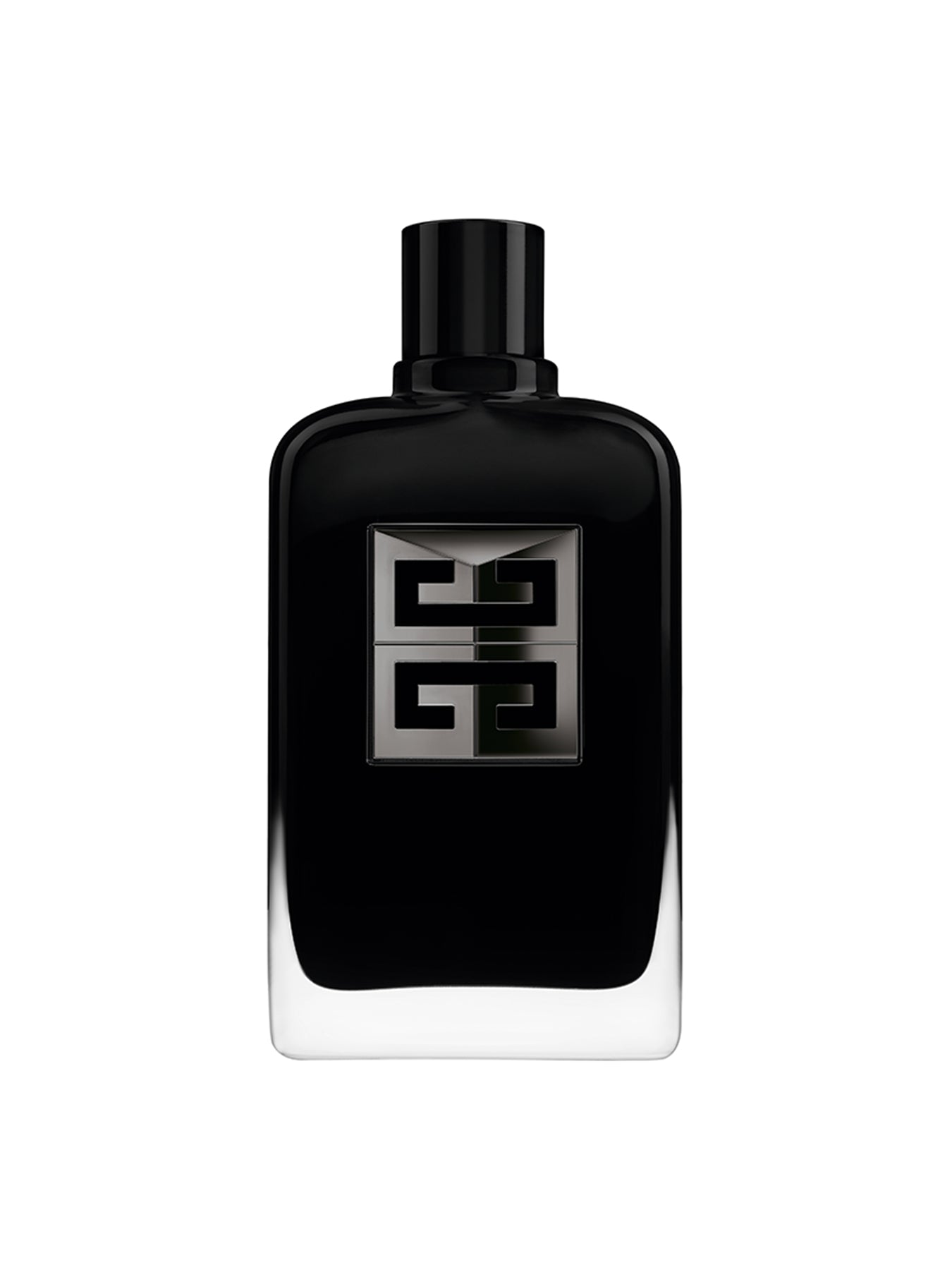 Gentleman Society Eau de Parfum Extrême 200 ml