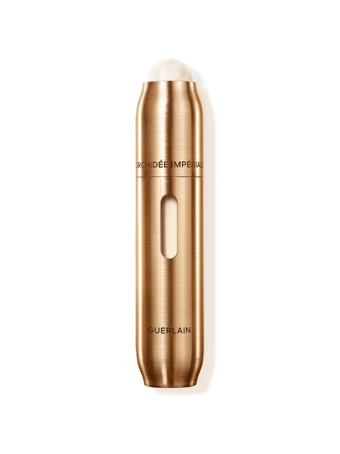 Orchidee Imperiale Gold Eyes Serum 15ml