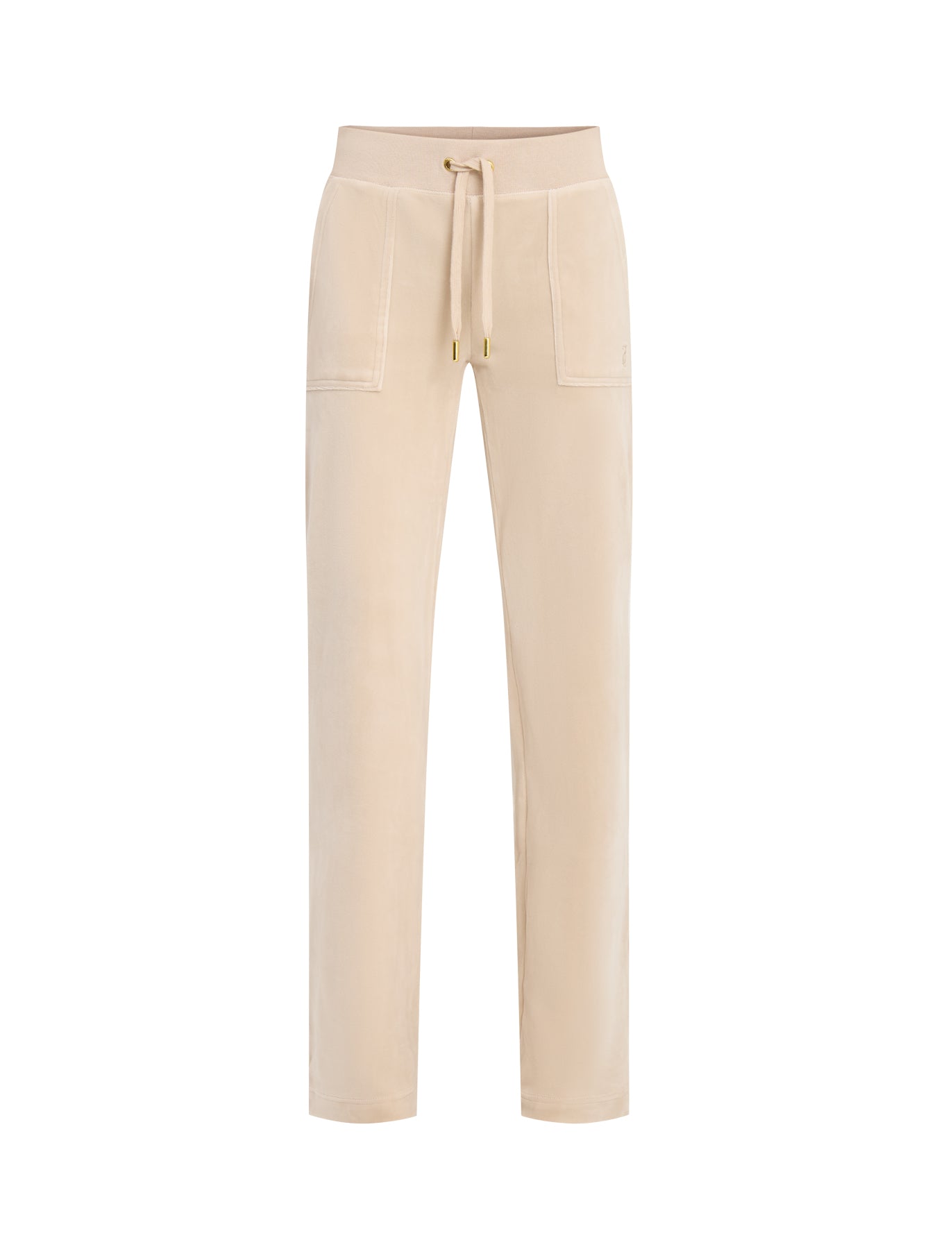 Del Ray Sweat Pants Brazilian Sand