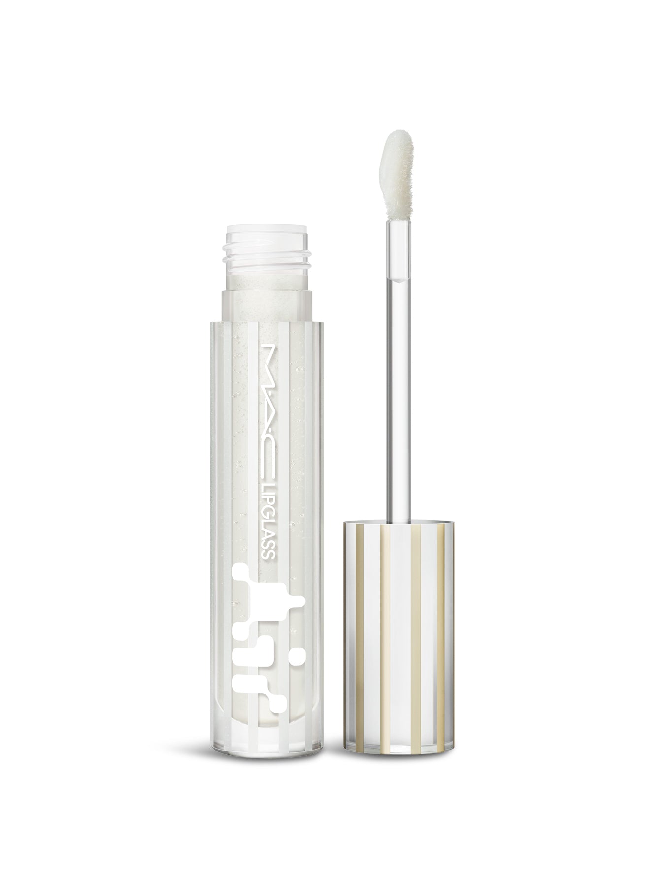 Lipglass Air