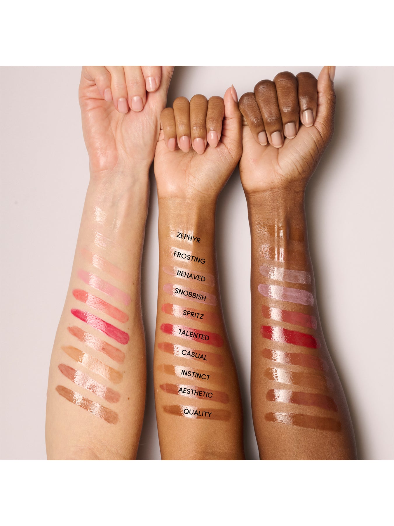 Lipglass Air