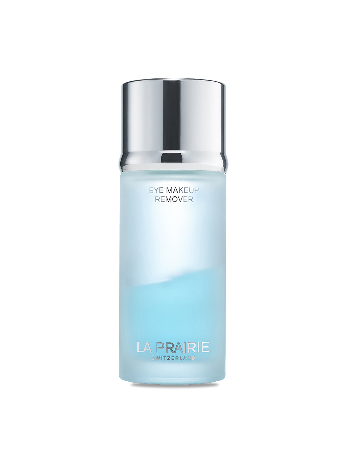 Cellular Eye Makeup Remover 80ml