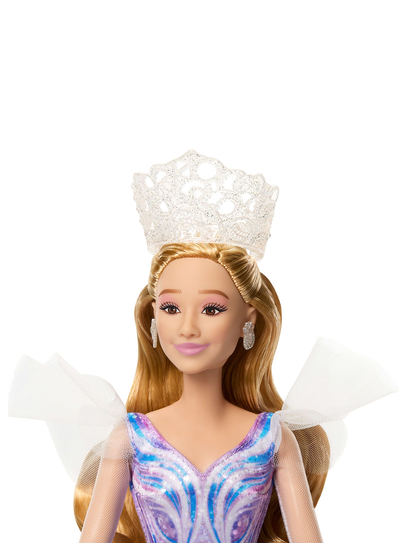 Glinda World Fashion Doll