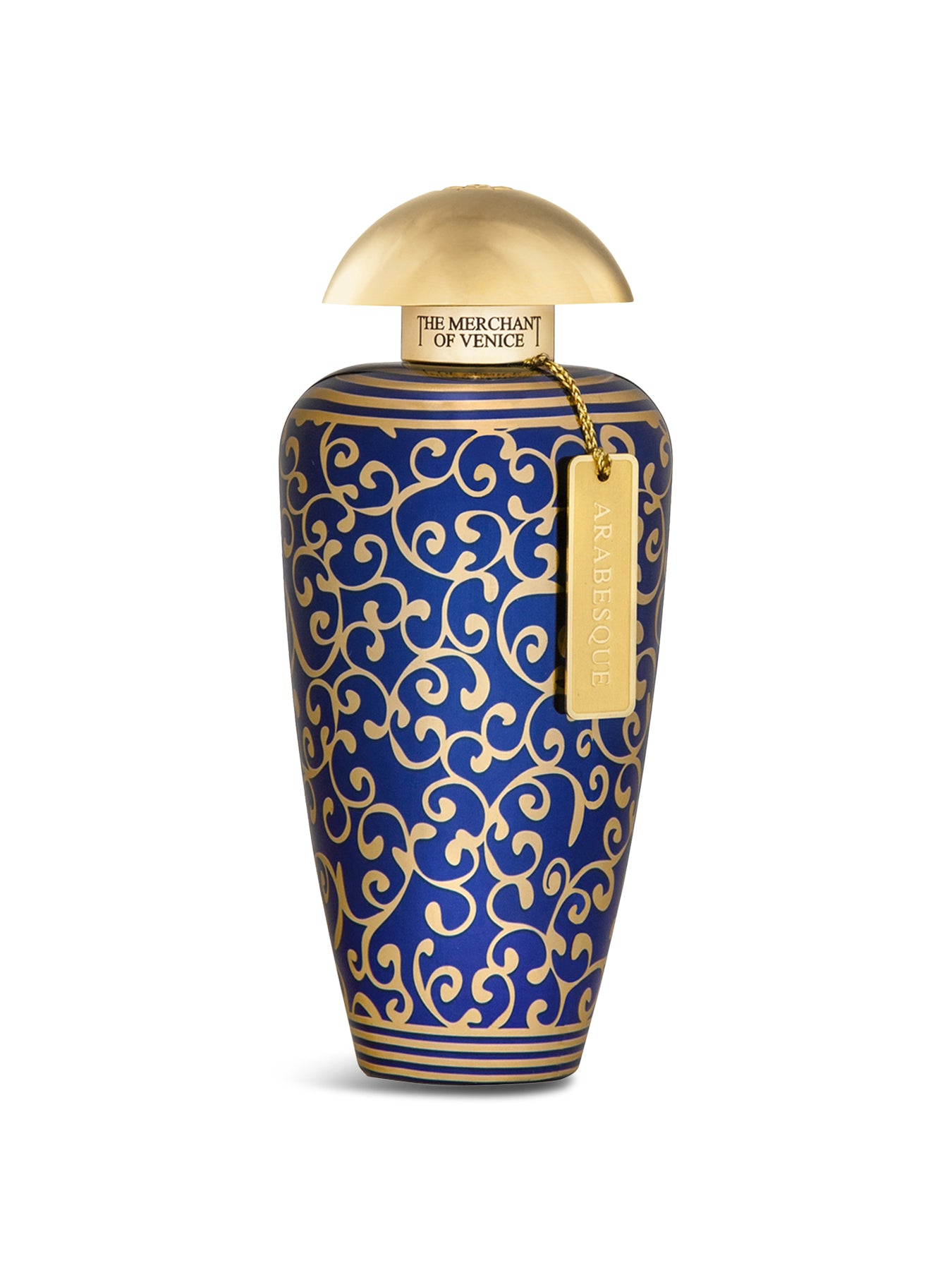 Murano Exclusive Arabesque Eau de Parfum Concentree 100ml